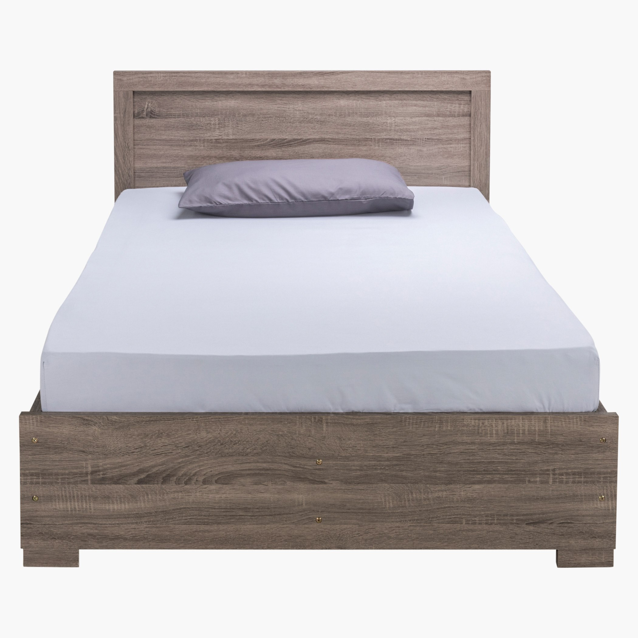 سرير إيفيشن - 120x200 سم-hbxbedroom-bedsandbedsets-beds-twin-image-2