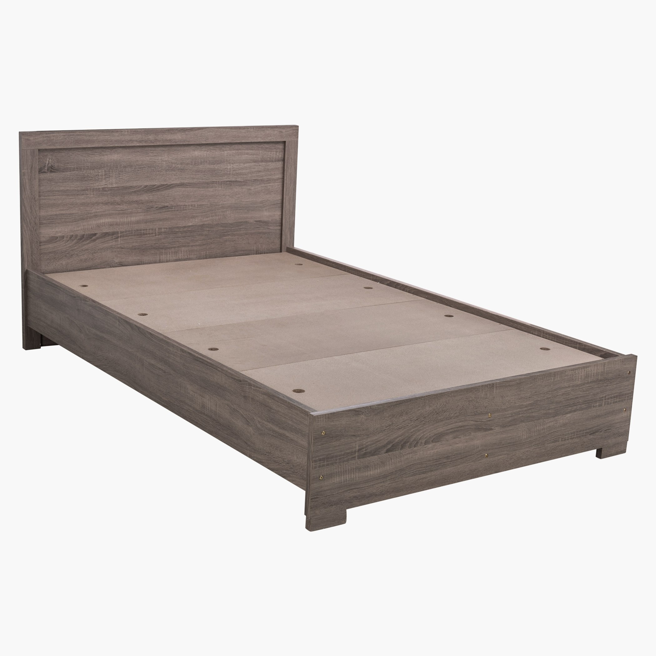 سرير إيفيشن - 120x200 سم-hbxbedroom-bedsandbedsets-beds-twin-image-3