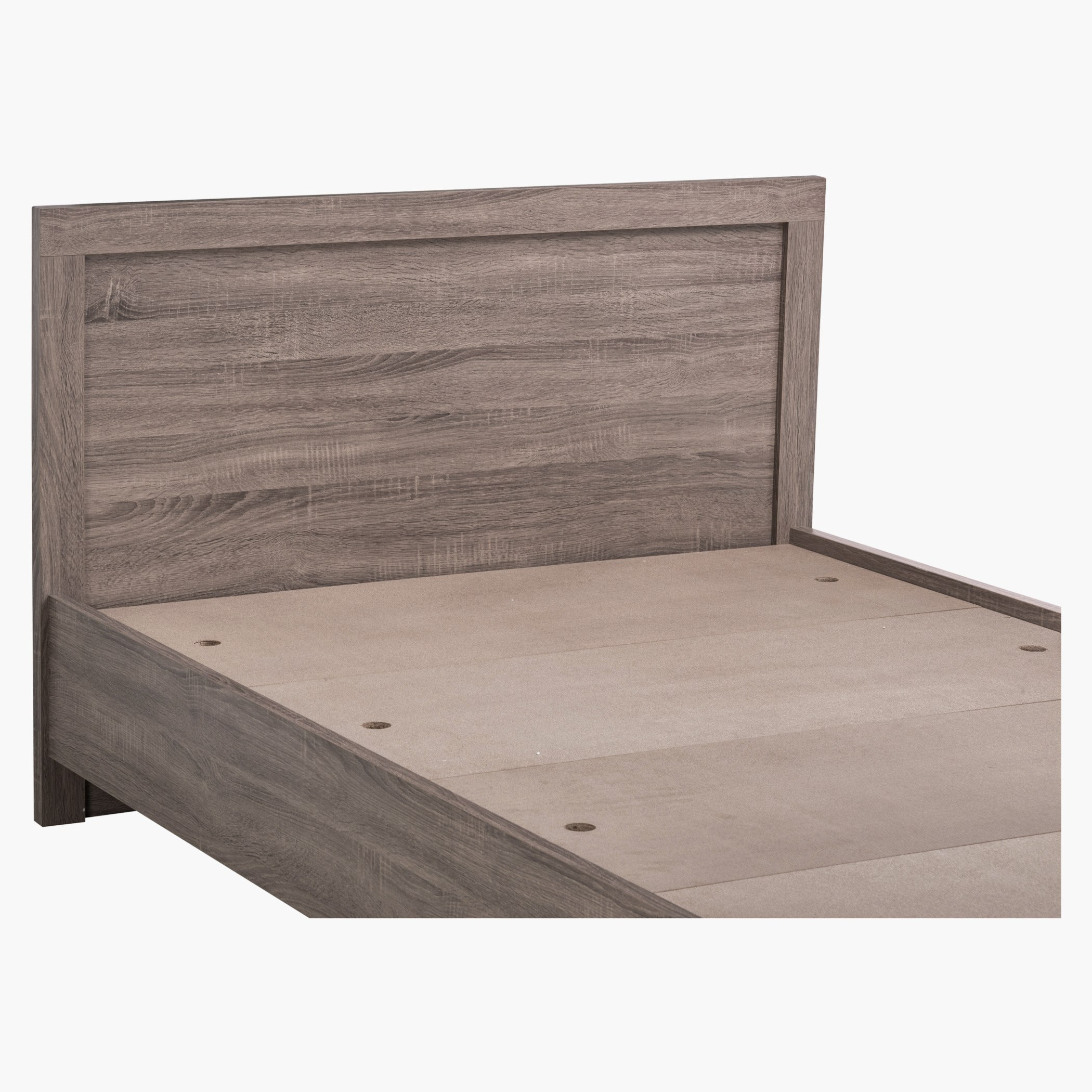 سرير إيفيشن - 120x200 سم-hbxbedroom-bedsandbedsets-beds-twin-image-4
