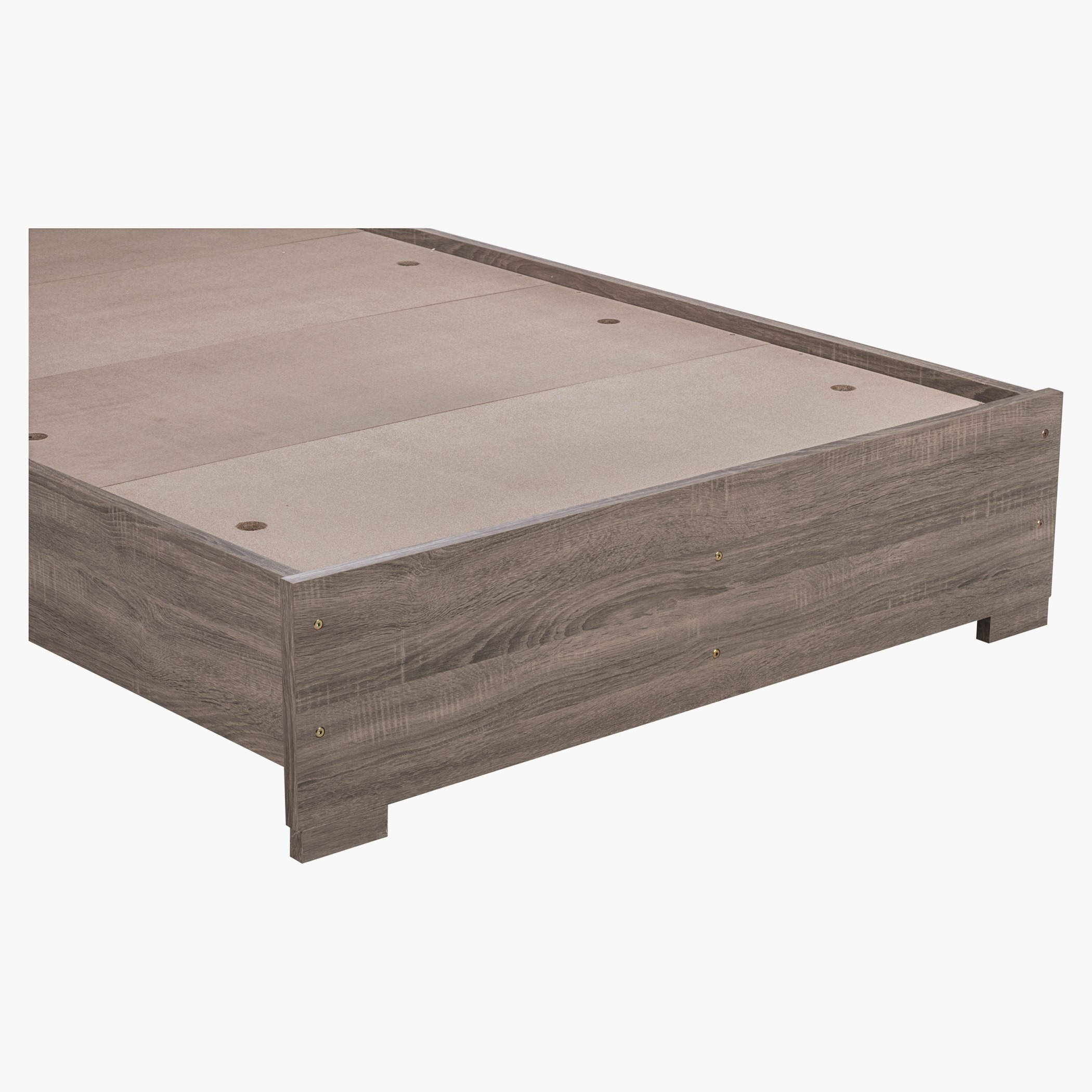 سرير إيفيشن - 120x200 سم-hbxbedroom-bedsandbedsets-beds-twin-image-5