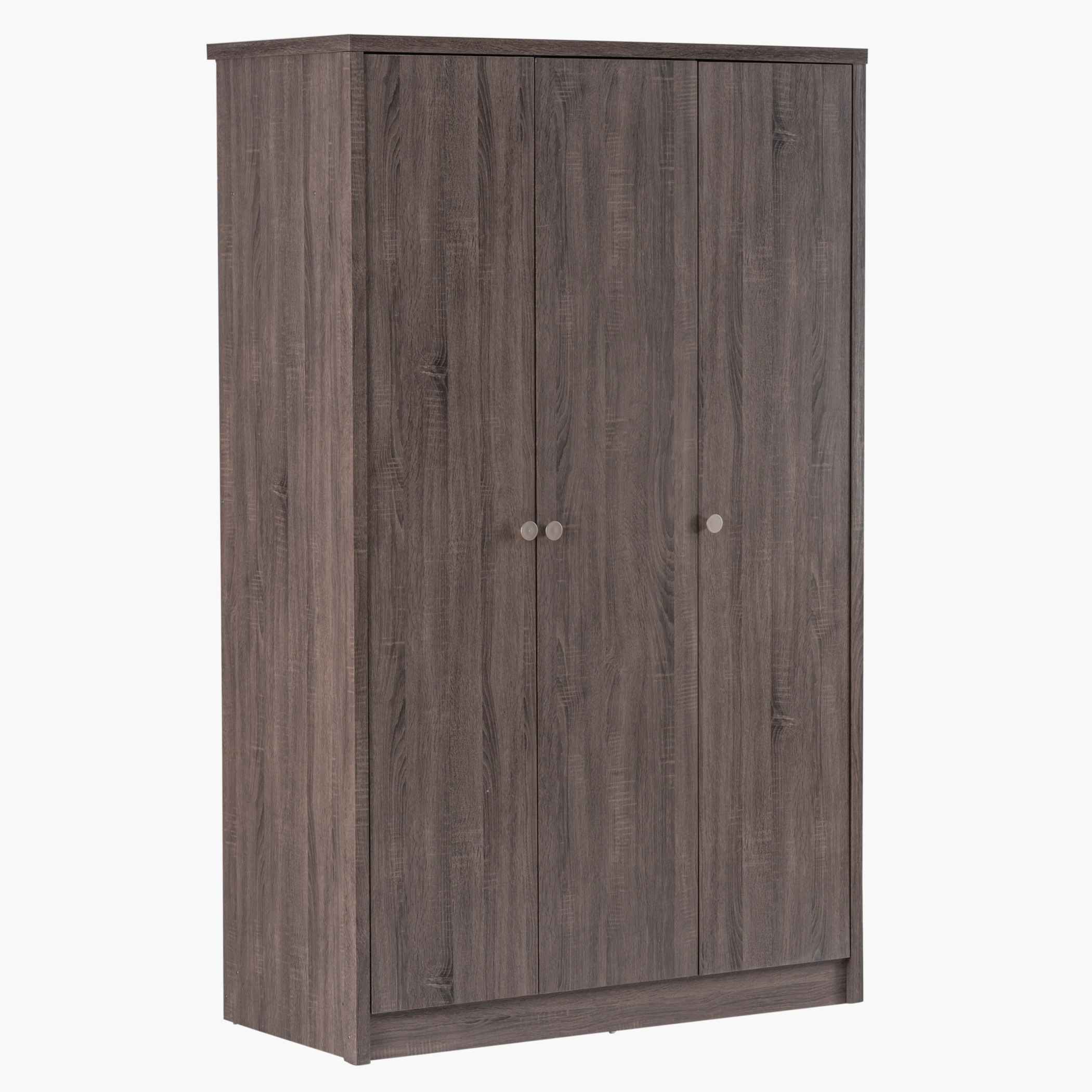 دولاب بـ3 أبواب من إيفايجن-hbxfurniture-wardrobes-image-1