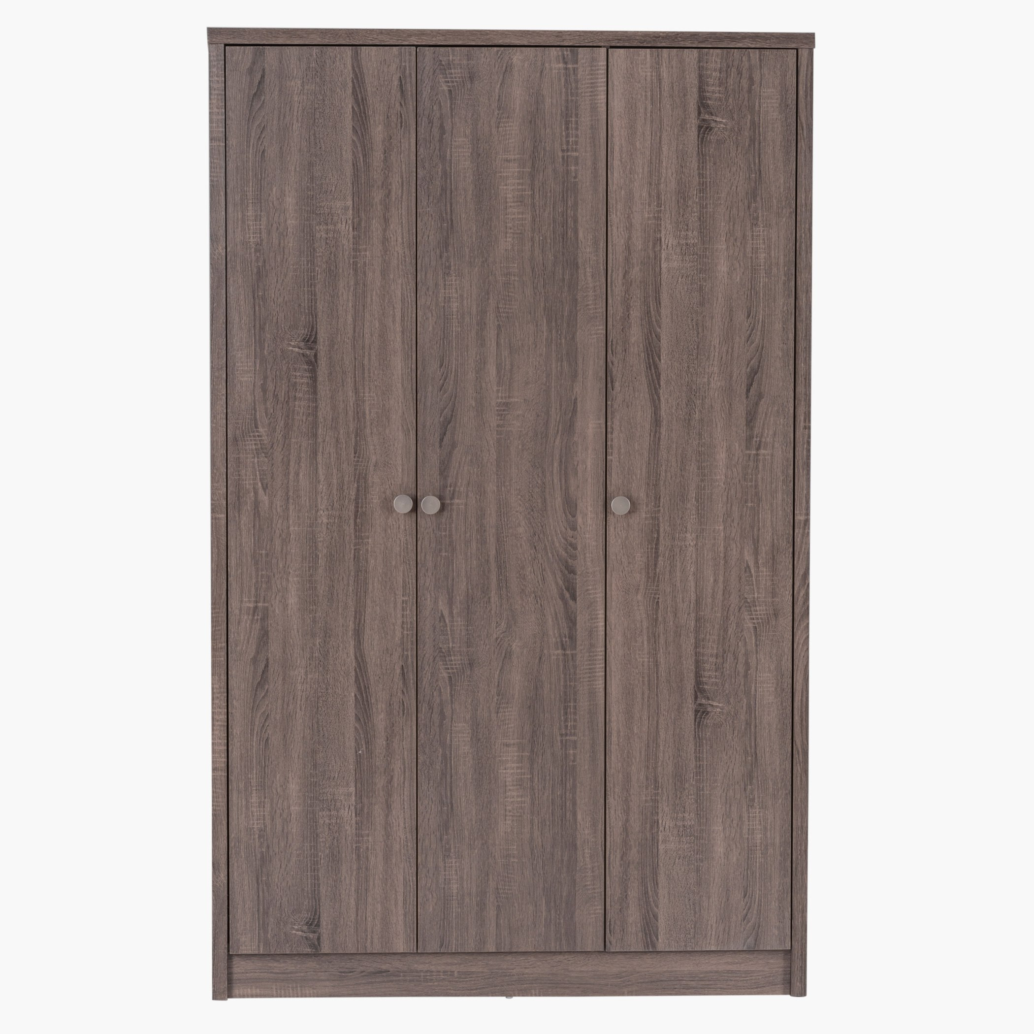 دولاب بـ3 أبواب من إيفايجن-hbxfurniture-wardrobes-image-2
