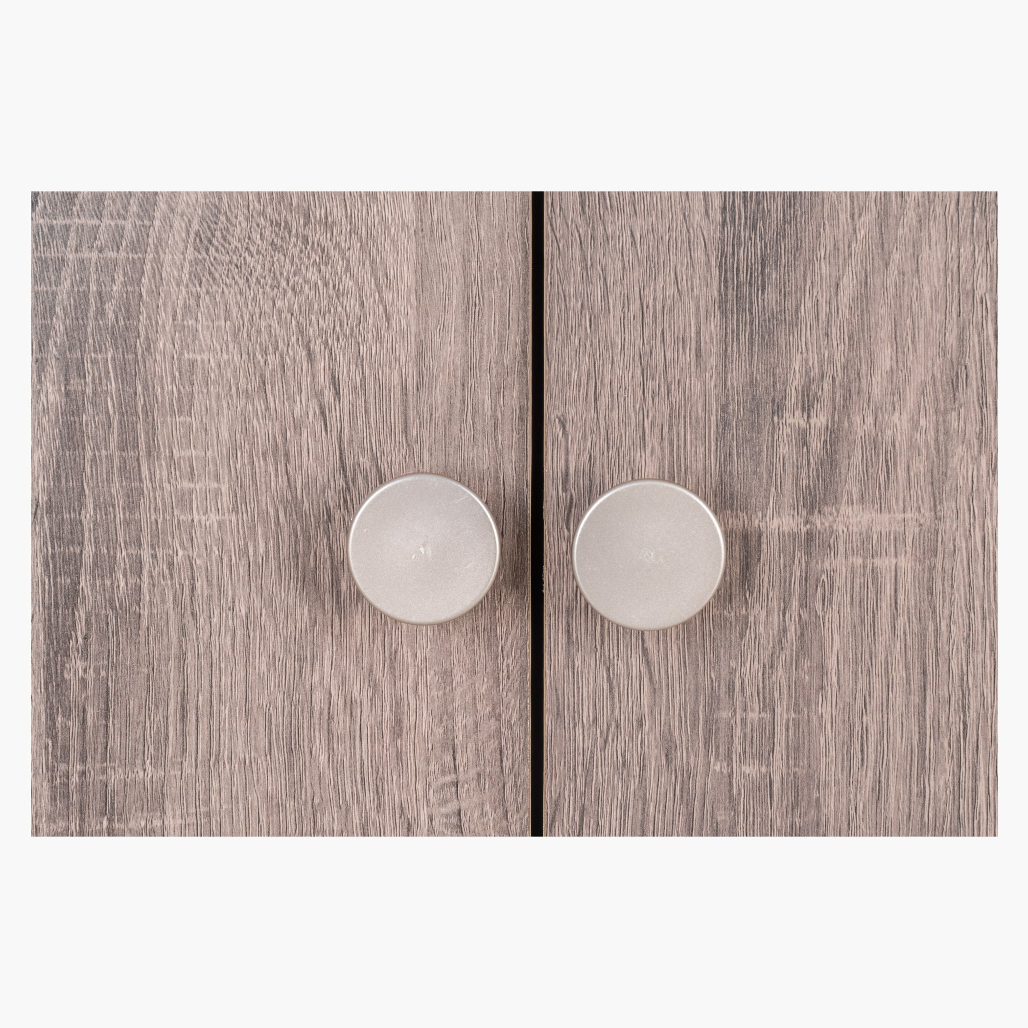 دولاب بـ3 أبواب من إيفايجن-hbxfurniture-wardrobes-image-5