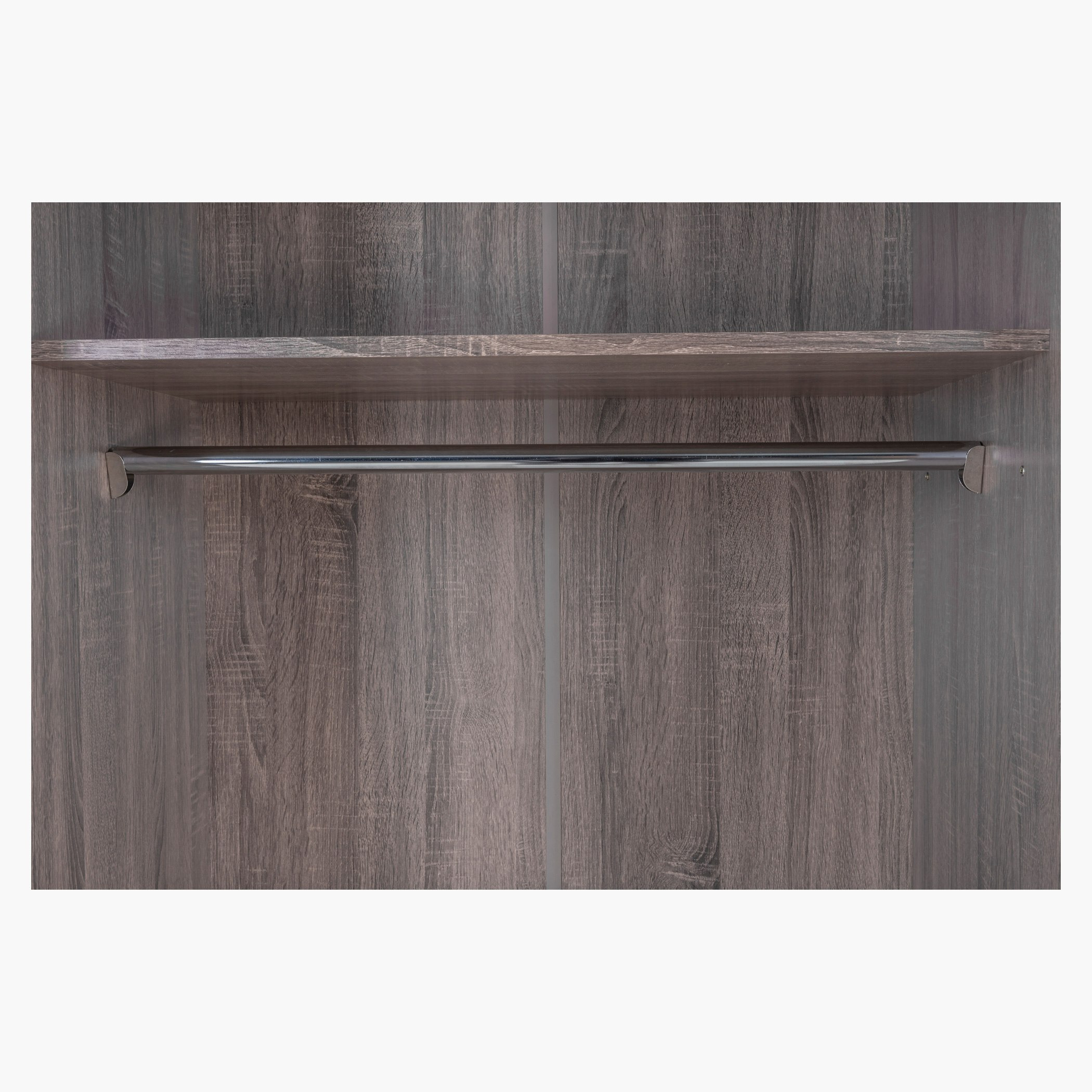 دولاب بـ3 أبواب من إيفايجن-hbxfurniture-wardrobes-image-6
