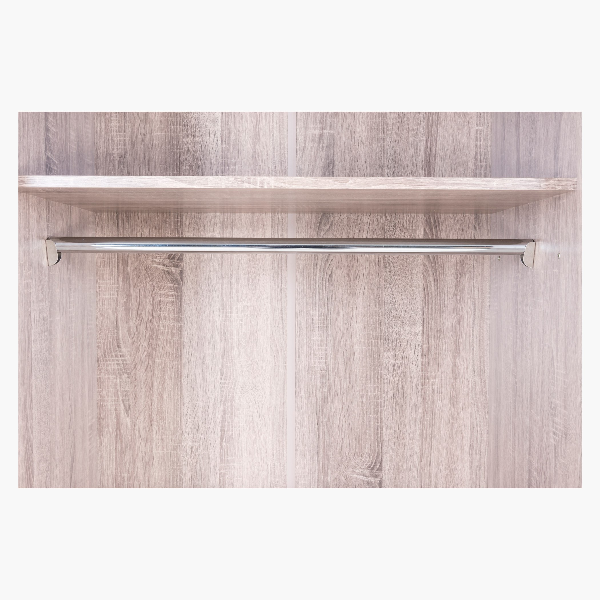 دولاب بـ3 أبواب من إيفايجن-hbxfurniture-wardrobes-image-7