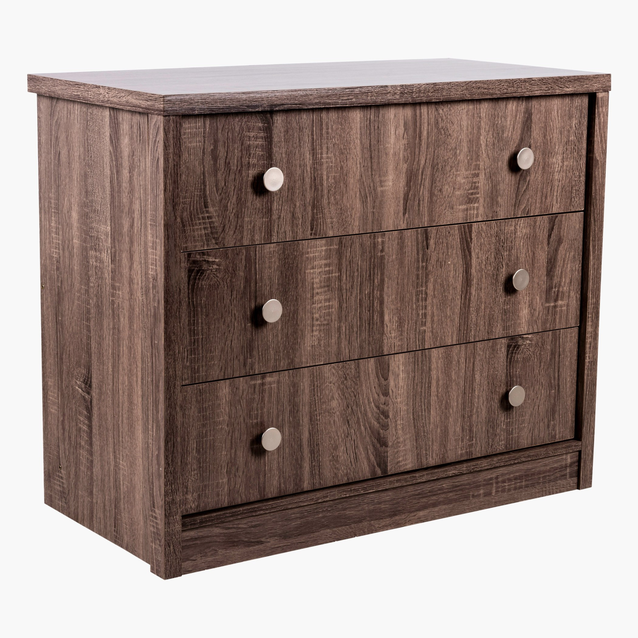 وحدة تخزين بـ3 أدراج من إيفايجن-hbxkidsandyouth-dressersandchests-chestofdrawers-image-1
