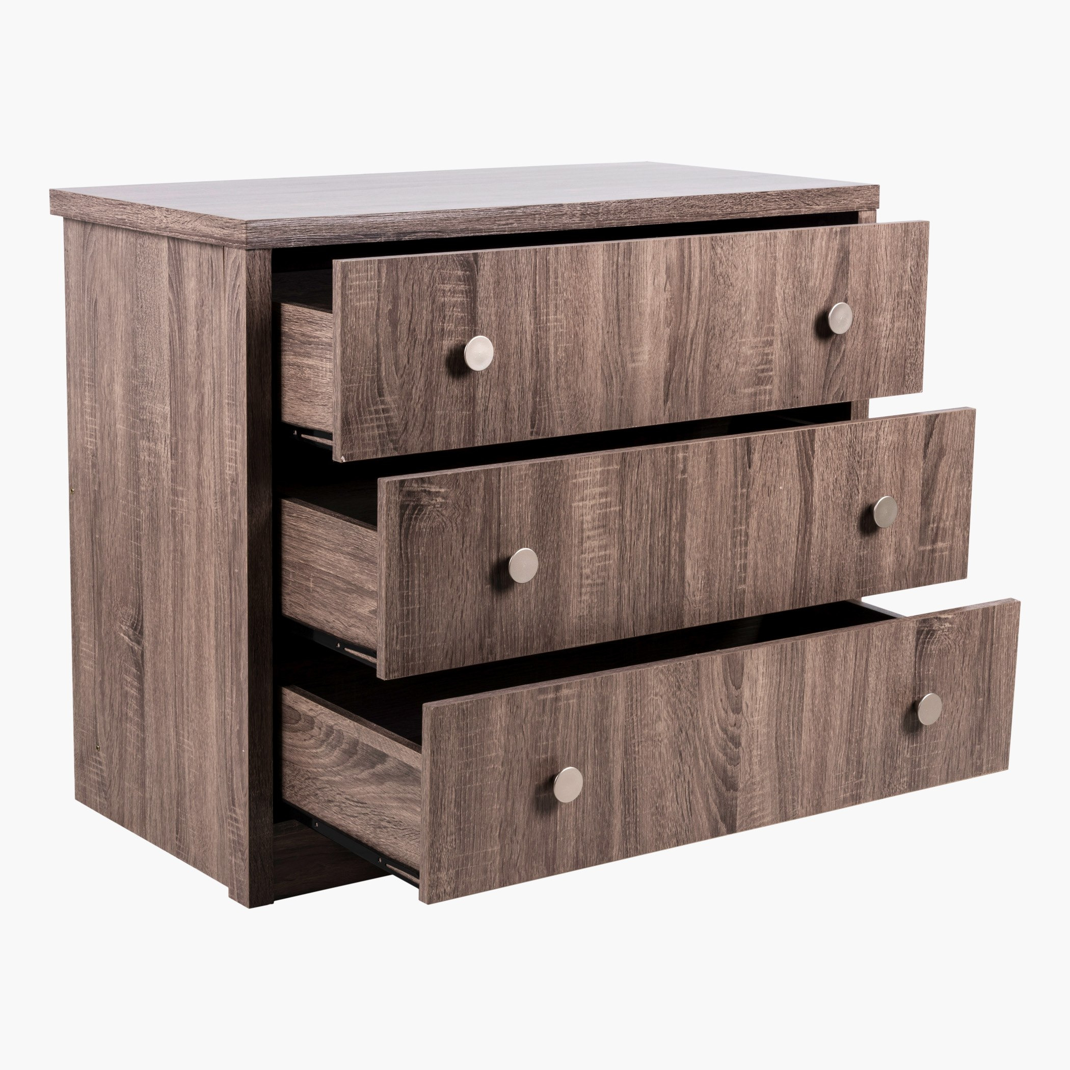 وحدة تخزين بـ3 أدراج من إيفايجن-hbxkidsandyouth-dressersandchests-chestofdrawers-image-2