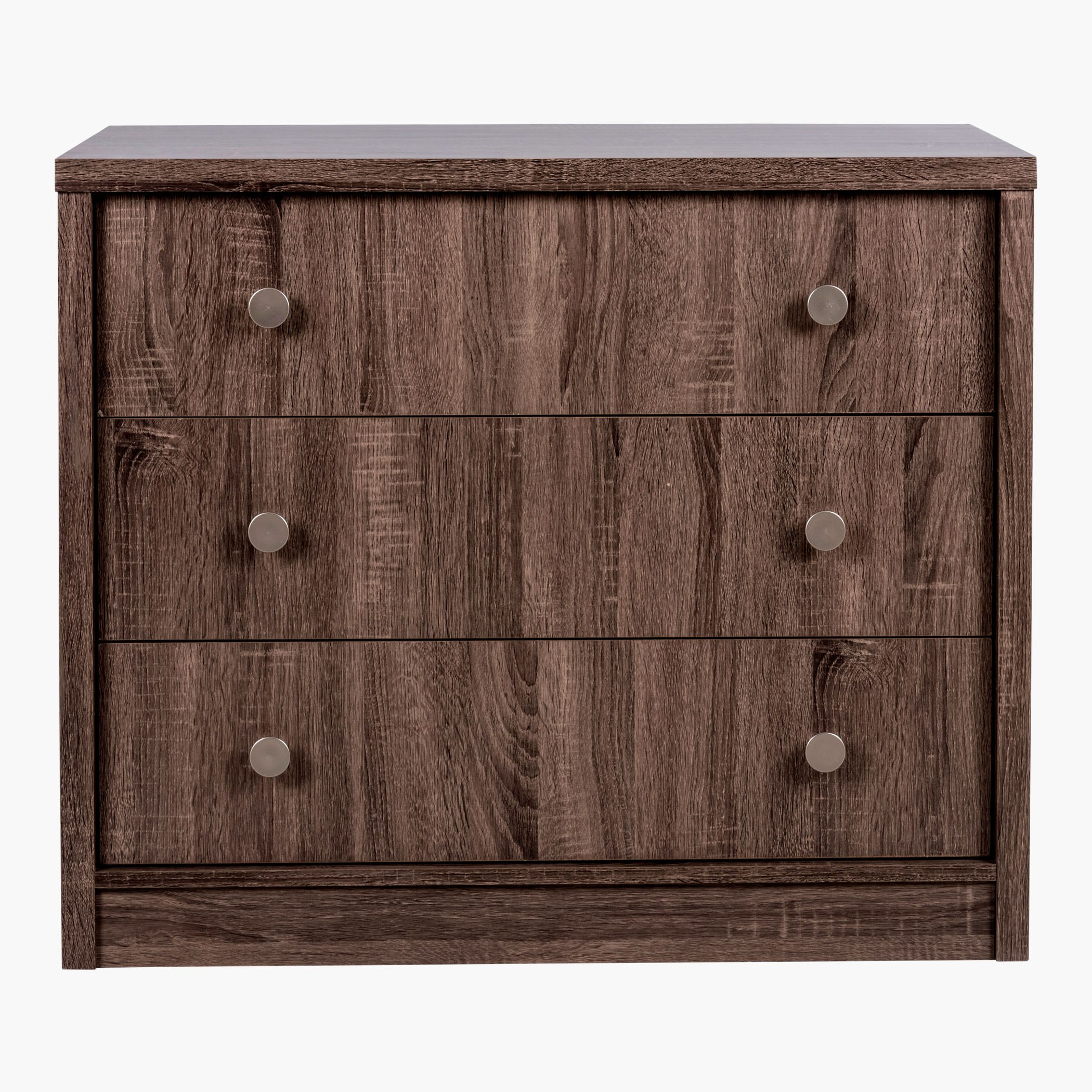 وحدة تخزين بـ3 أدراج من إيفايجن-hbxkidsandyouth-dressersandchests-chestofdrawers-image-3