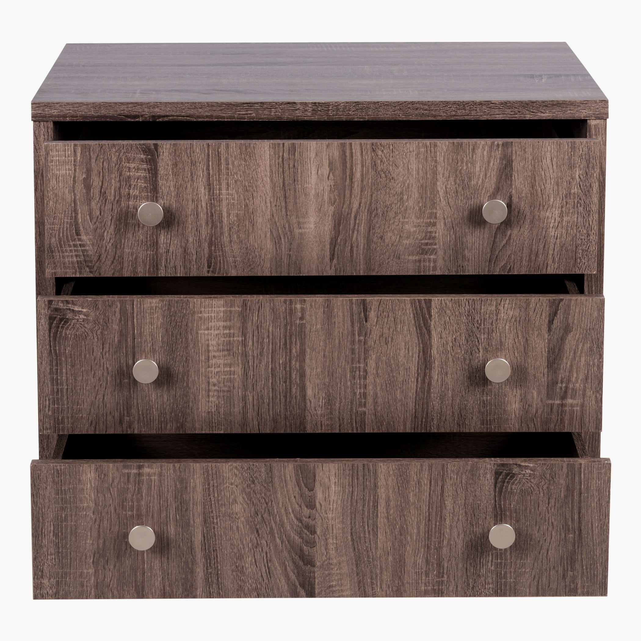 وحدة تخزين بـ3 أدراج من إيفايجن-hbxkidsandyouth-dressersandchests-chestofdrawers-image-4