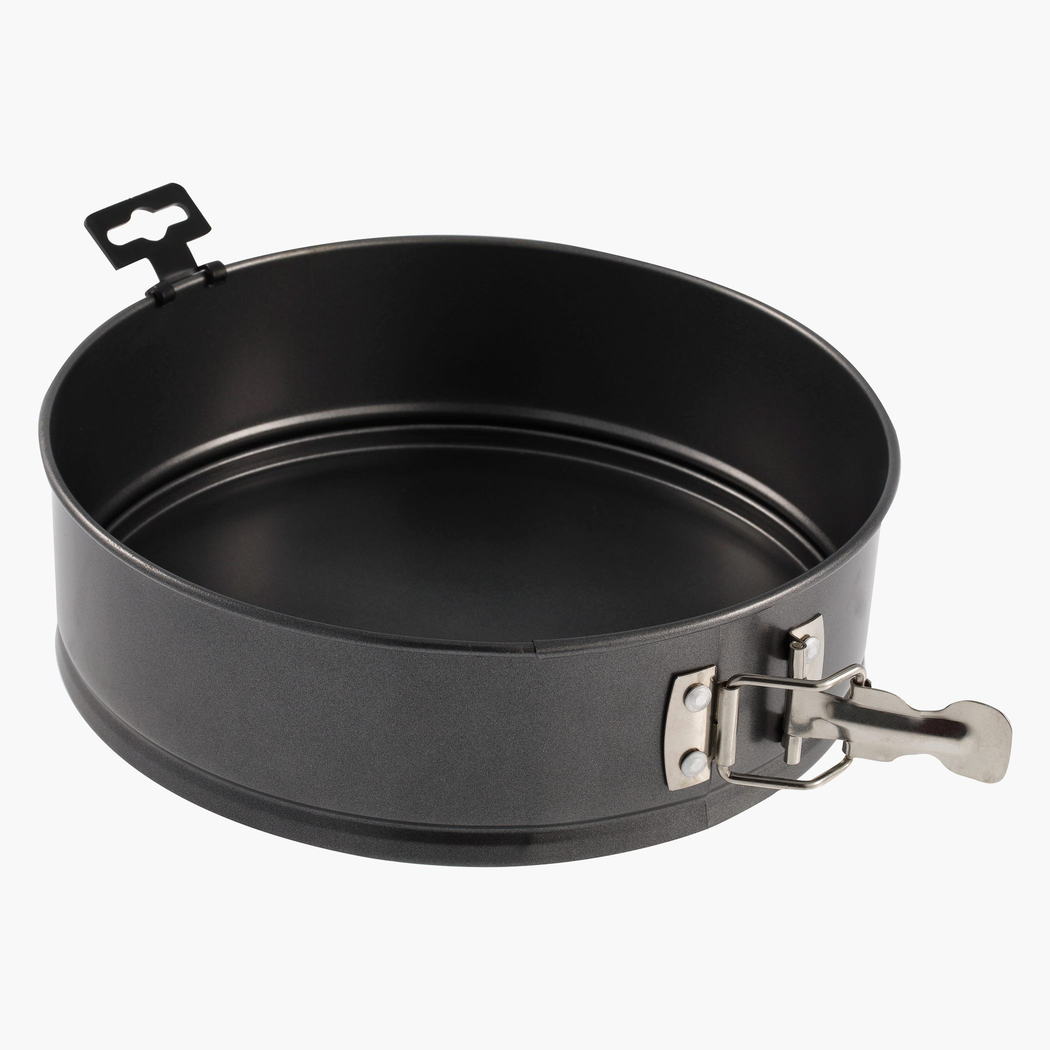 صينية الخبز مع جزء سفلي قابل للإزالة من بريست - 24 سم-hbxkitchen-bakeware-image-1