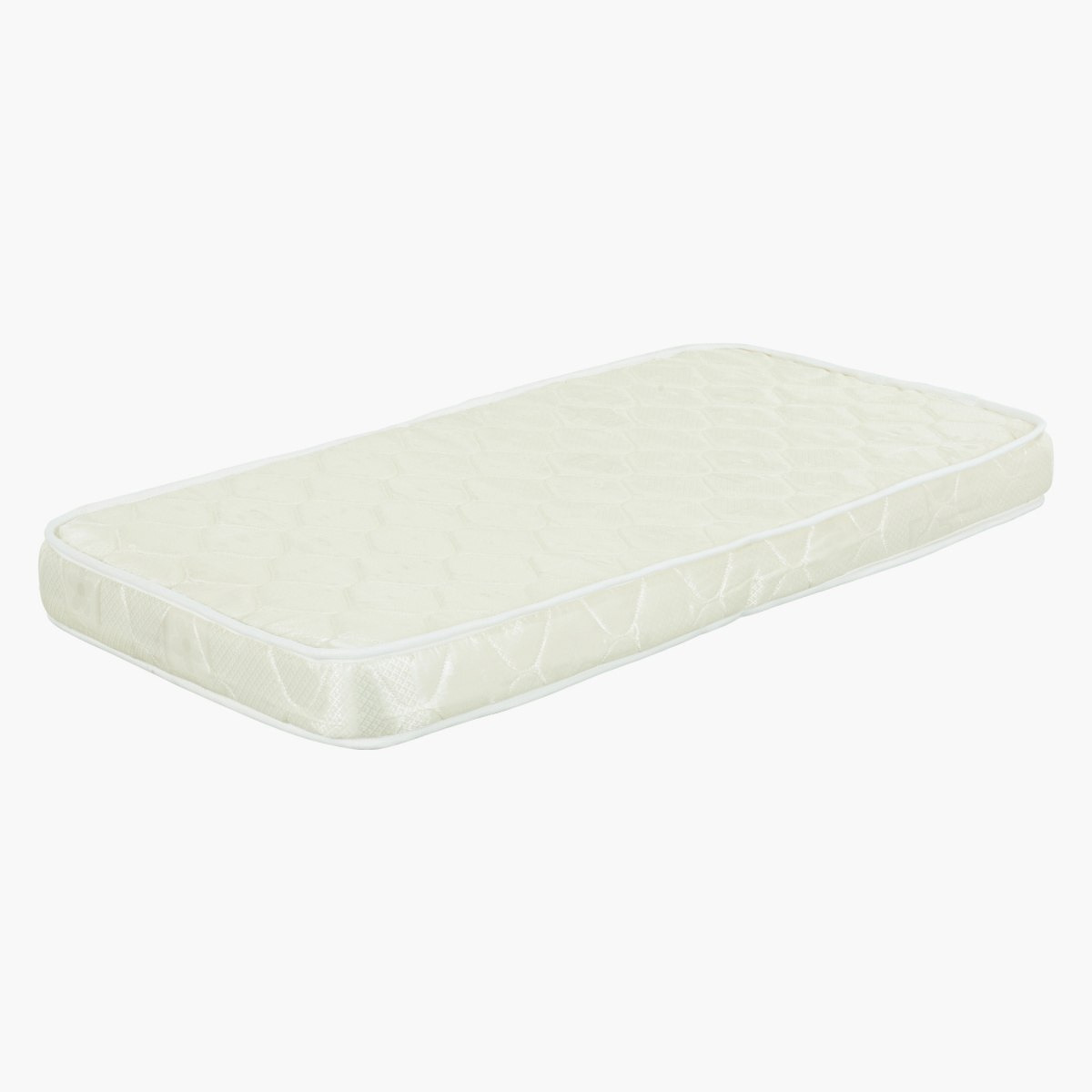 مرتبة أطفال متعدّدة التصاميم من آي تودلر - 70x130x10 سم-hbxfurniture-mattresses-toddler-image-2