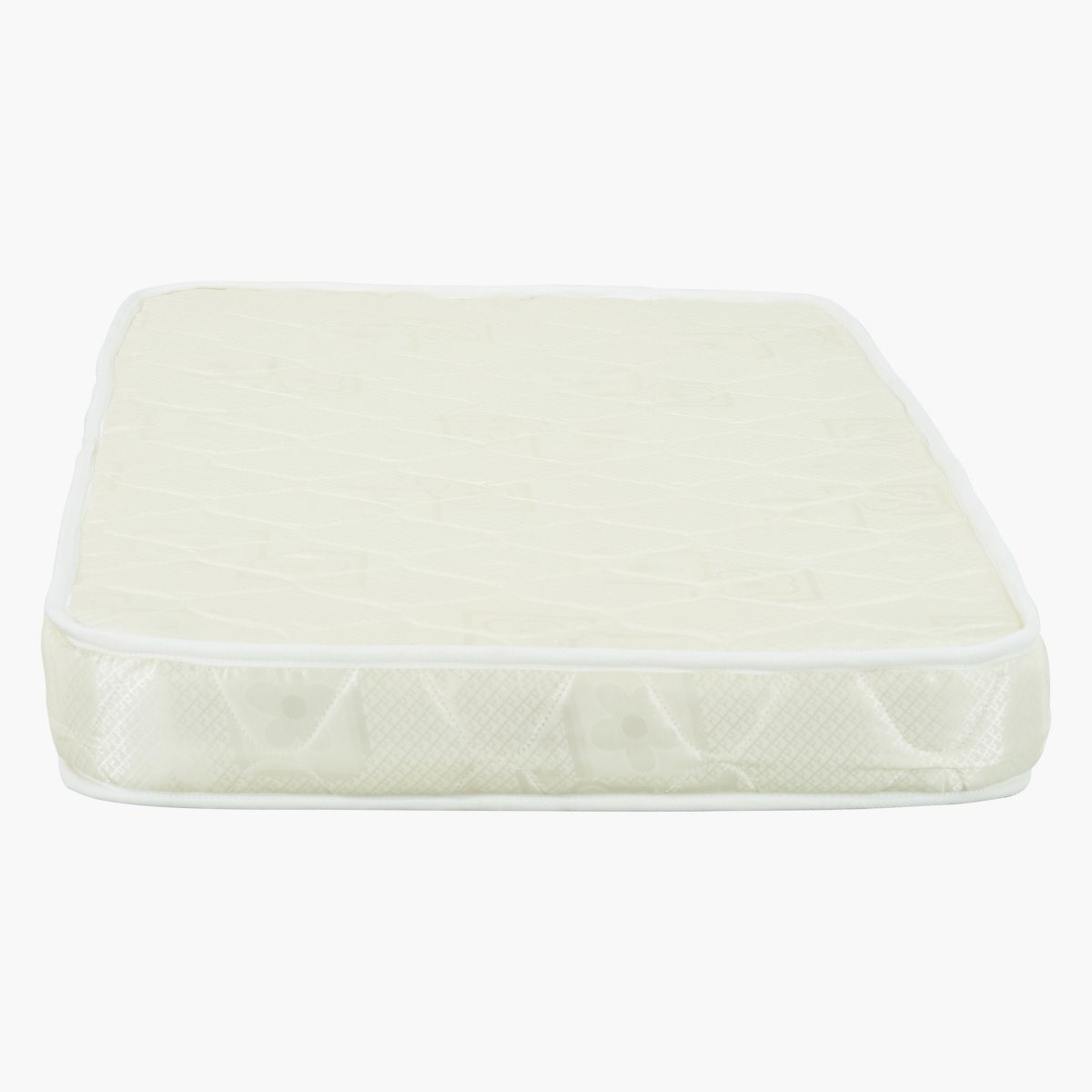 مرتبة أطفال متعدّدة التصاميم من آي تودلر - 70x130x10 سم-hbxfurniture-mattresses-toddler-image-3