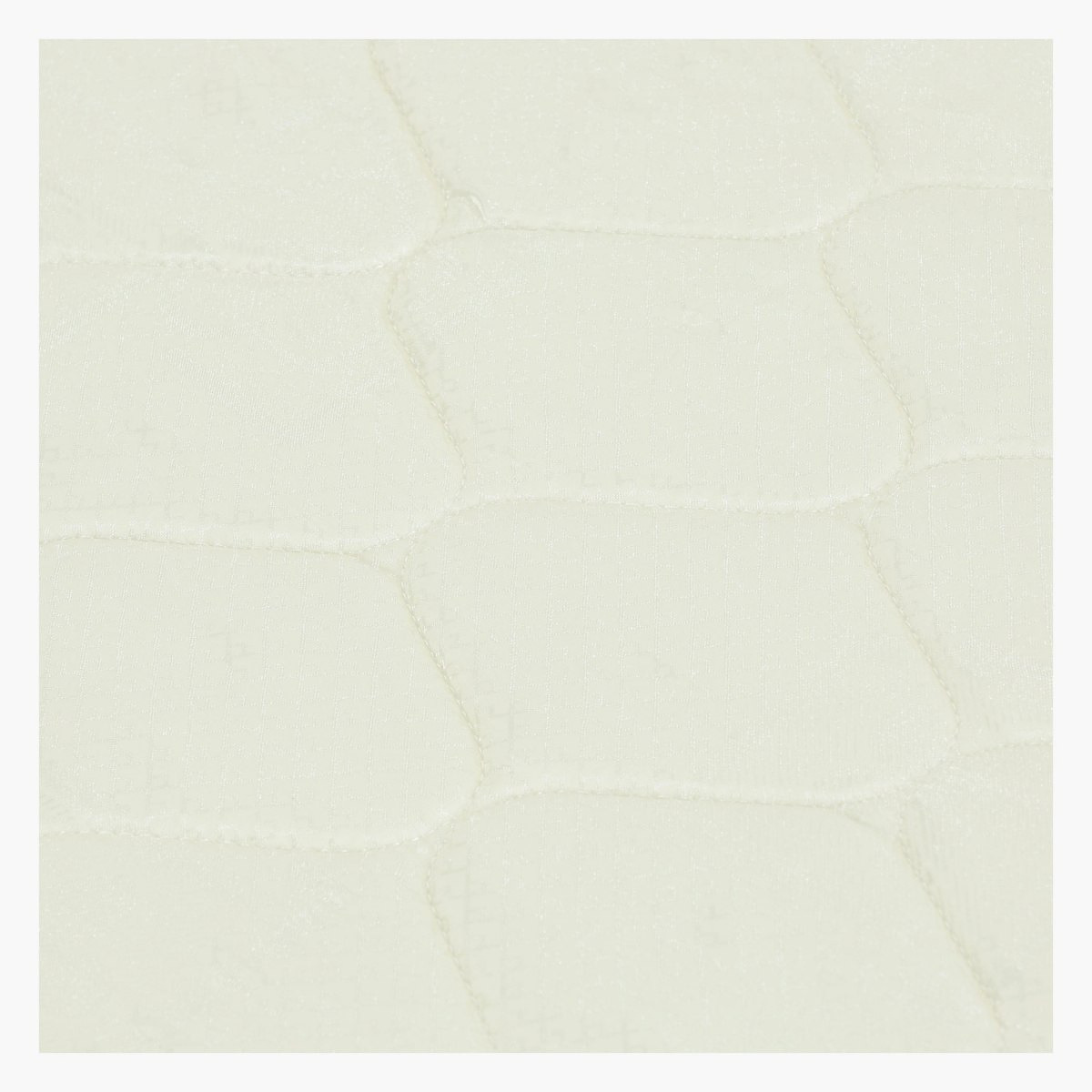 مرتبة أطفال متعدّدة التصاميم من آي تودلر - 70x130x10 سم-hbxfurniture-mattresses-toddler-image-4