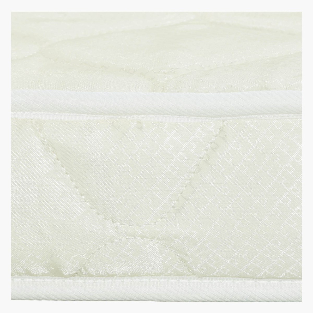 مرتبة أطفال متعدّدة التصاميم من آي تودلر - 70x130x10 سم-hbxfurniture-mattresses-toddler-image-5