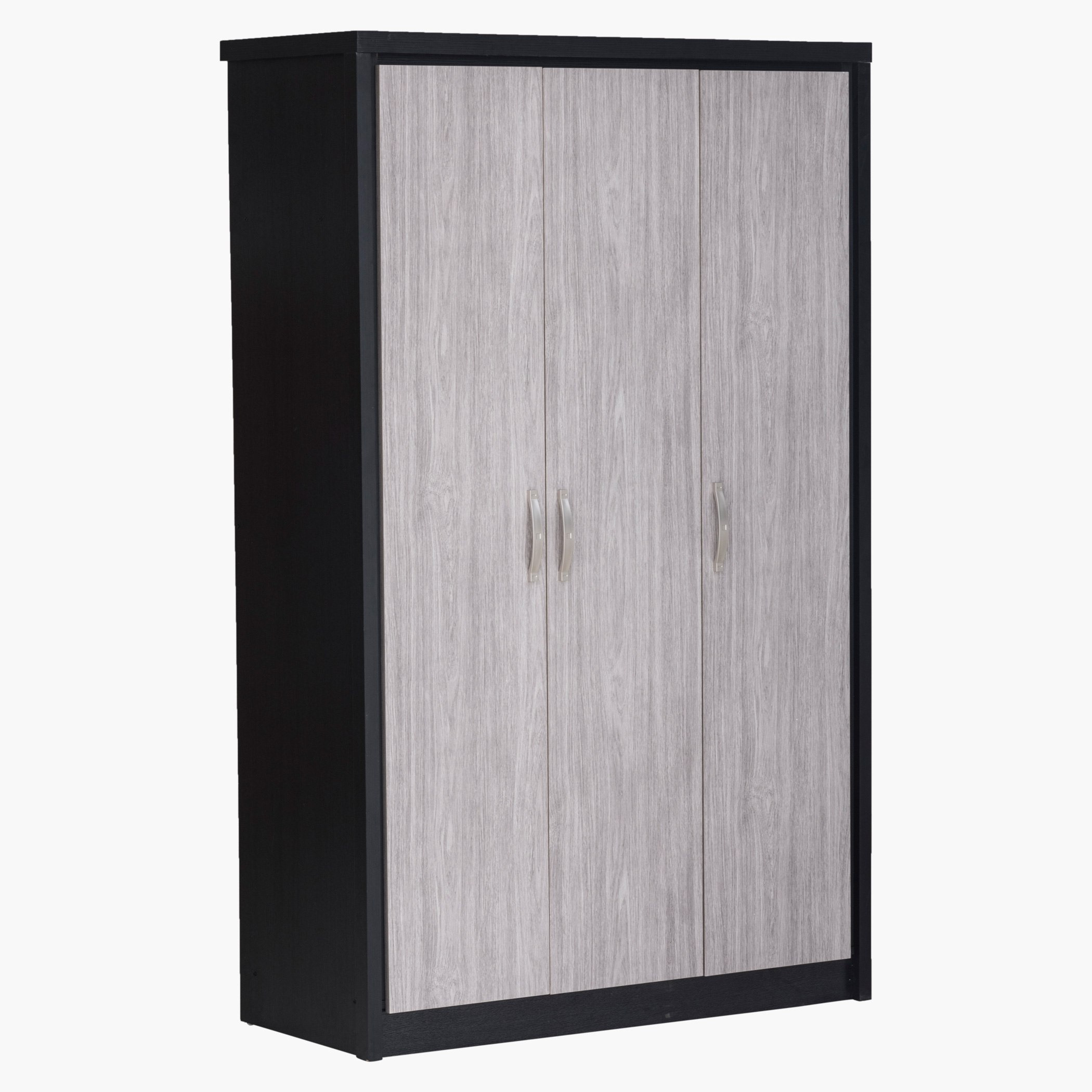 دولاب بـ3 أبواب من إيموشن-hbxfurniture-wardrobes-image-2