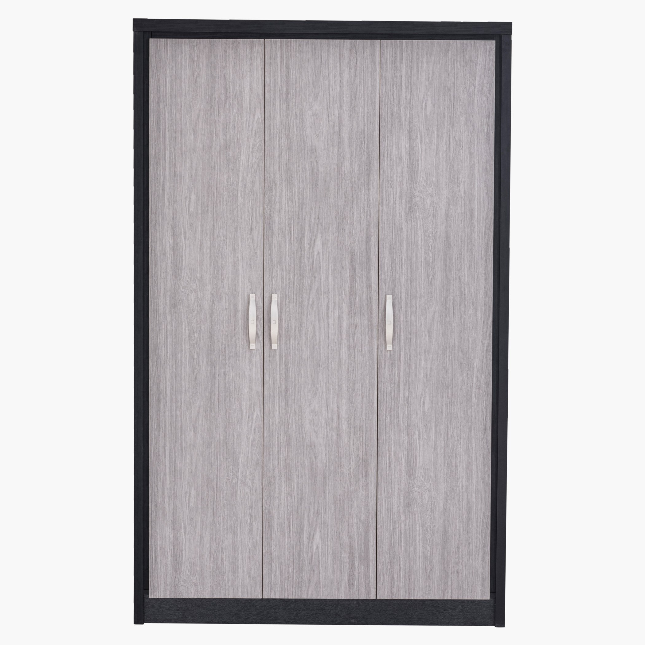 دولاب بـ3 أبواب من إيموشن-hbxfurniture-wardrobes-image-3