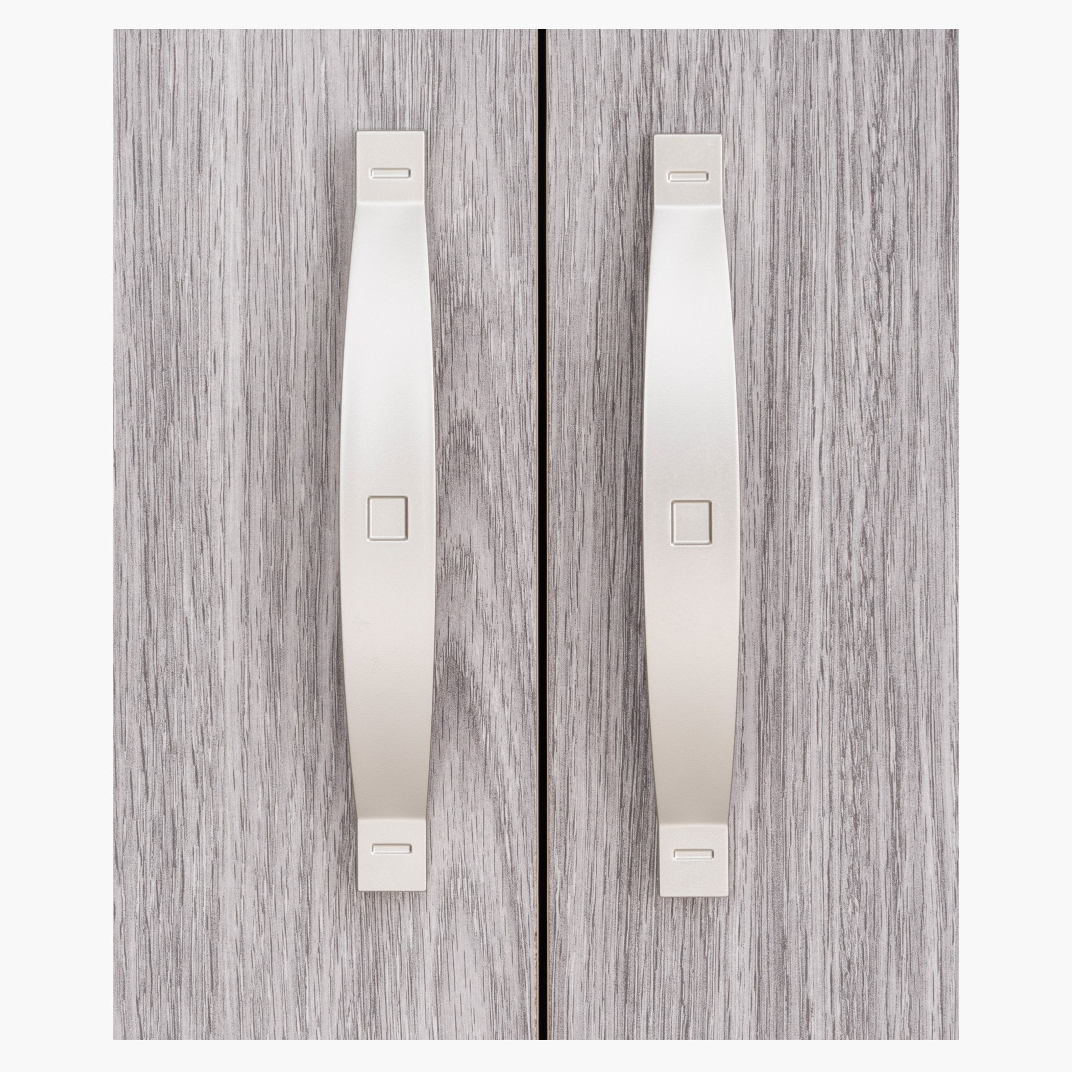 دولاب بـ3 أبواب من إيموشن-hbxfurniture-wardrobes-image-6