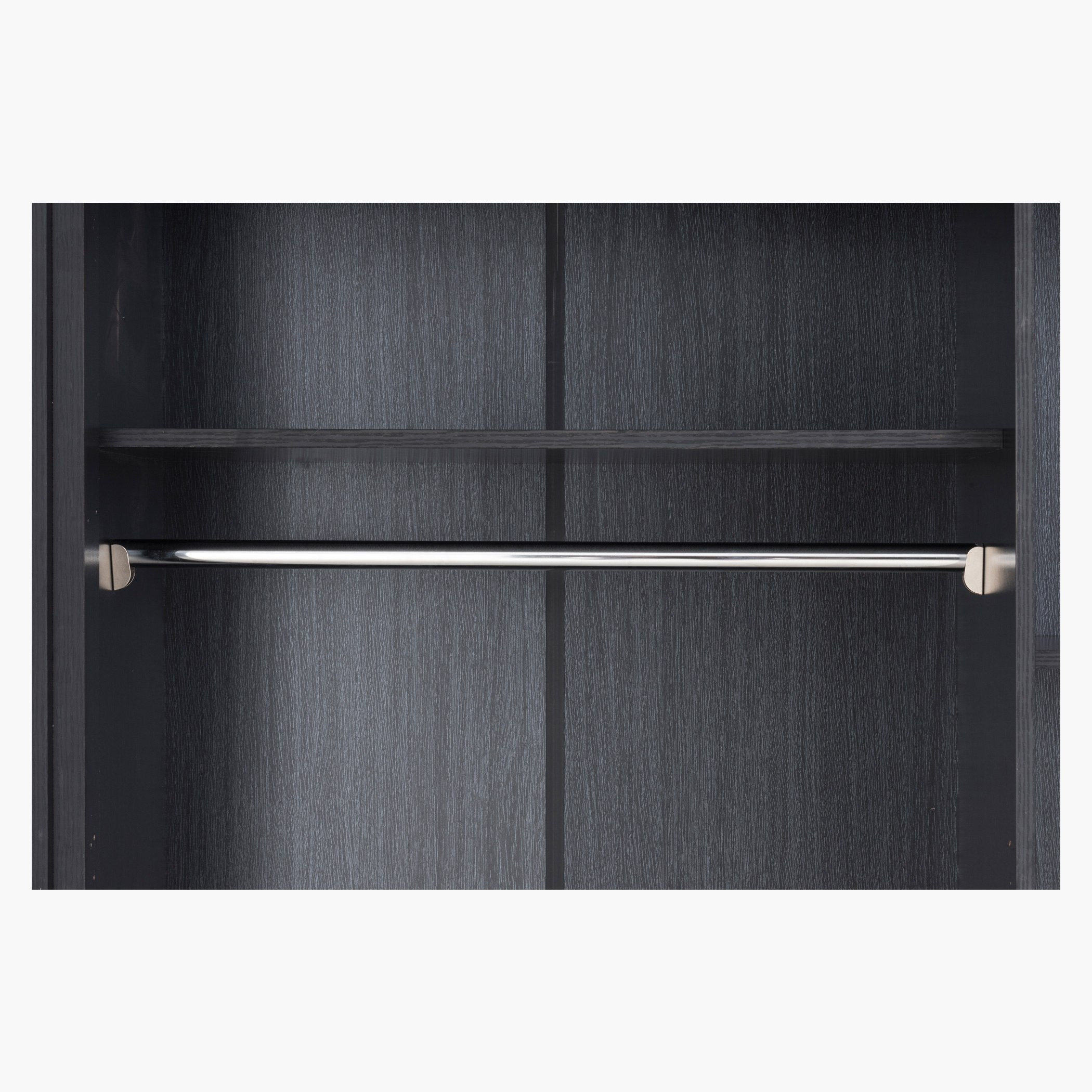 دولاب بـ3 أبواب من إيموشن-hbxfurniture-wardrobes-image-7