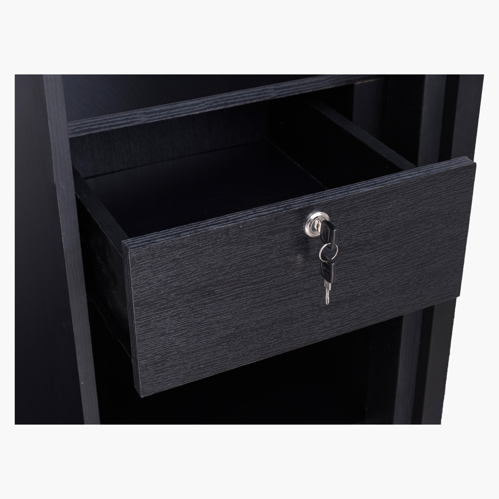 دولاب بـ3 أبواب من إيموشن-hbxfurniture-wardrobes-image-8