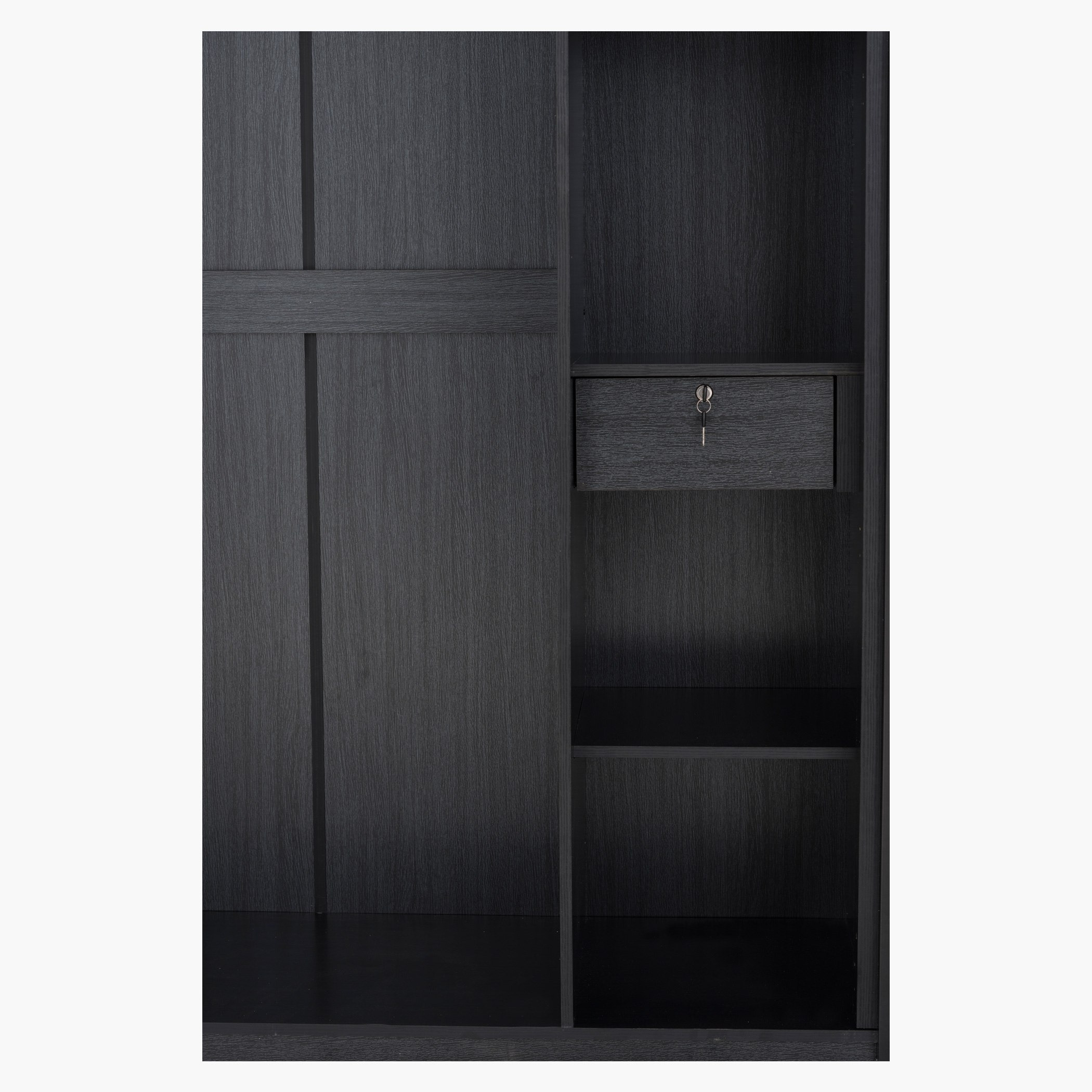 دولاب بـ3 أبواب من إيموشن-hbxfurniture-wardrobes-image-9