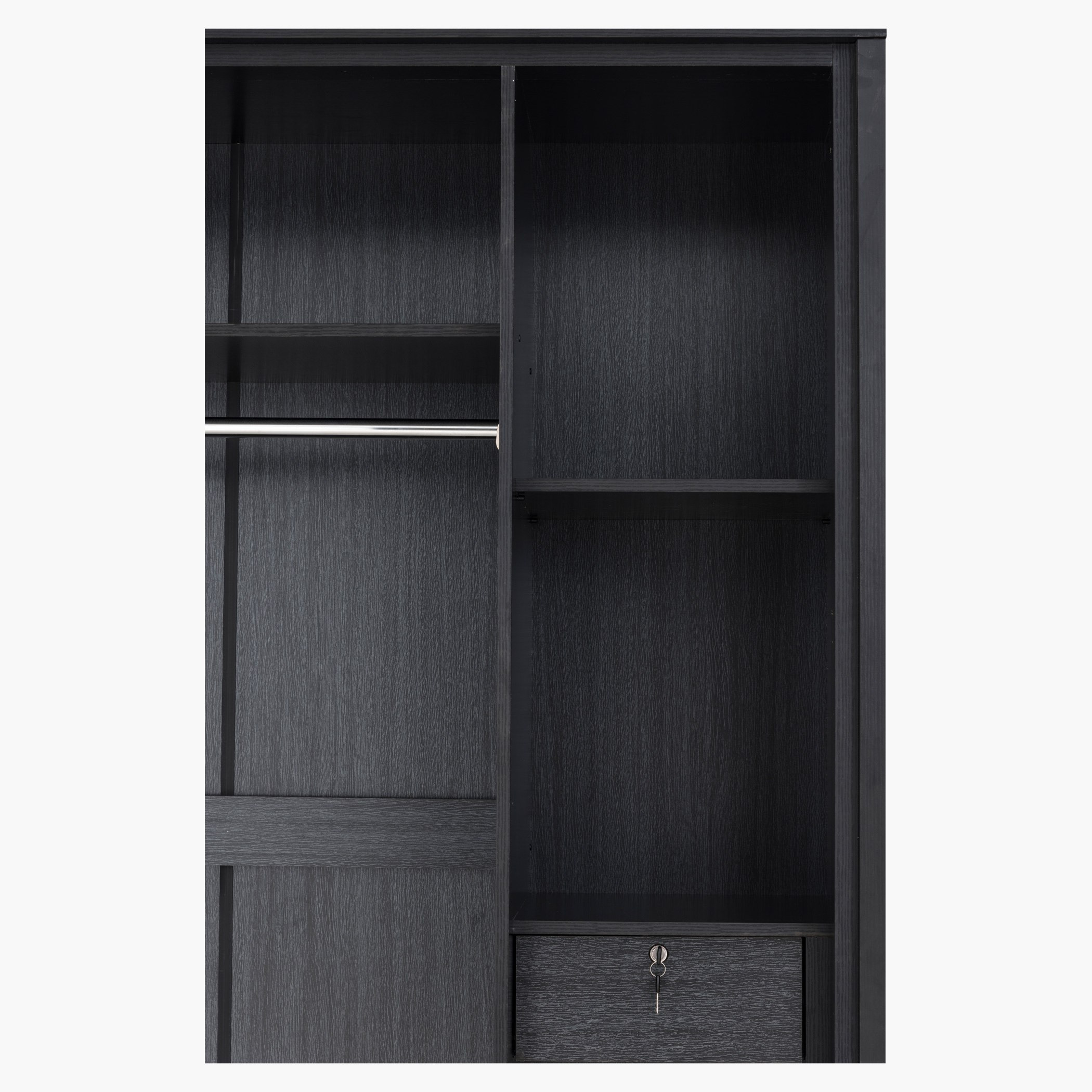 دولاب بـ3 أبواب من إيموشن-hbxfurniture-wardrobes-image-10