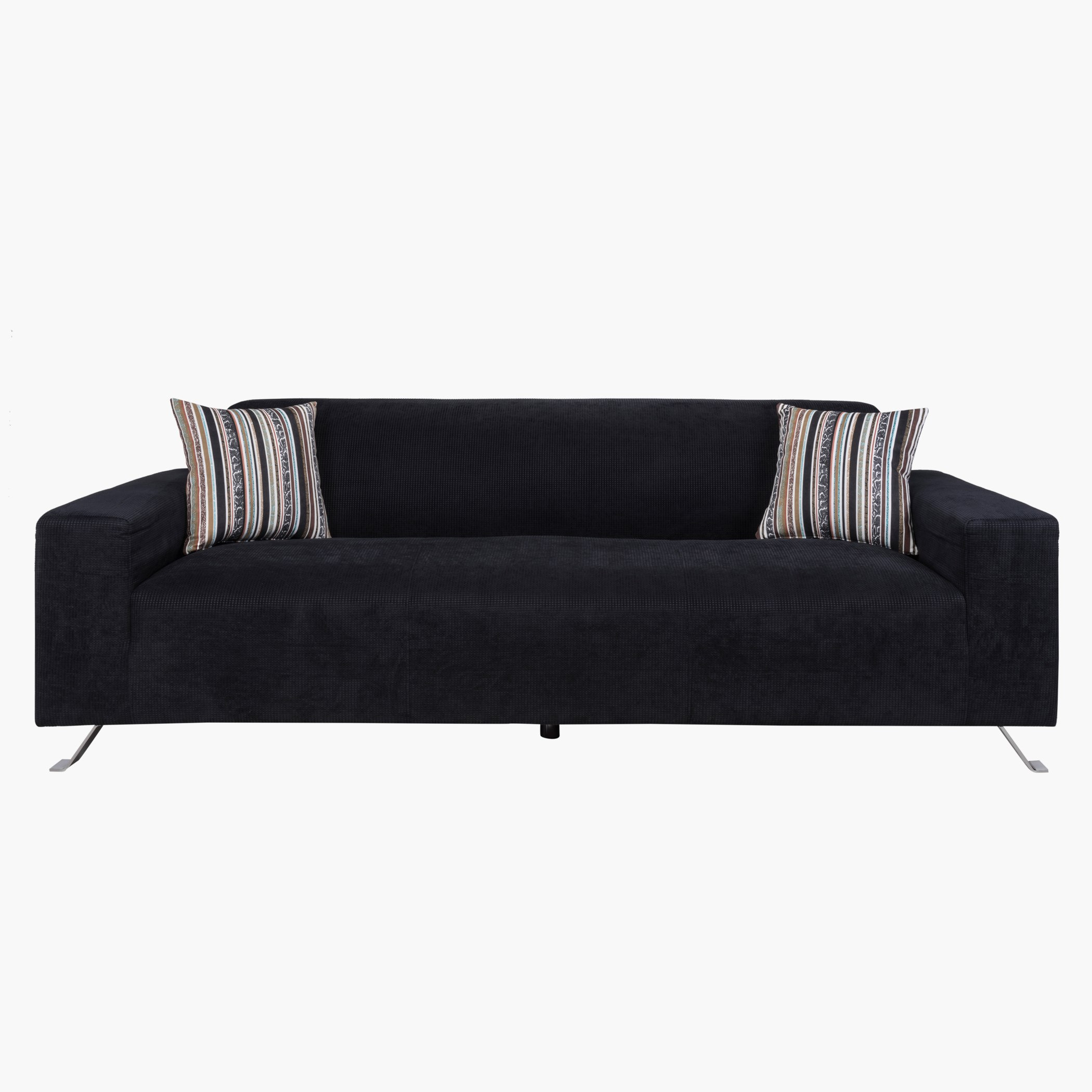 أريكة بثلاث مقاعد ووسادتين من ماتريكس-hbxlivingroom-sofasandarmchairs-sofas-image-1