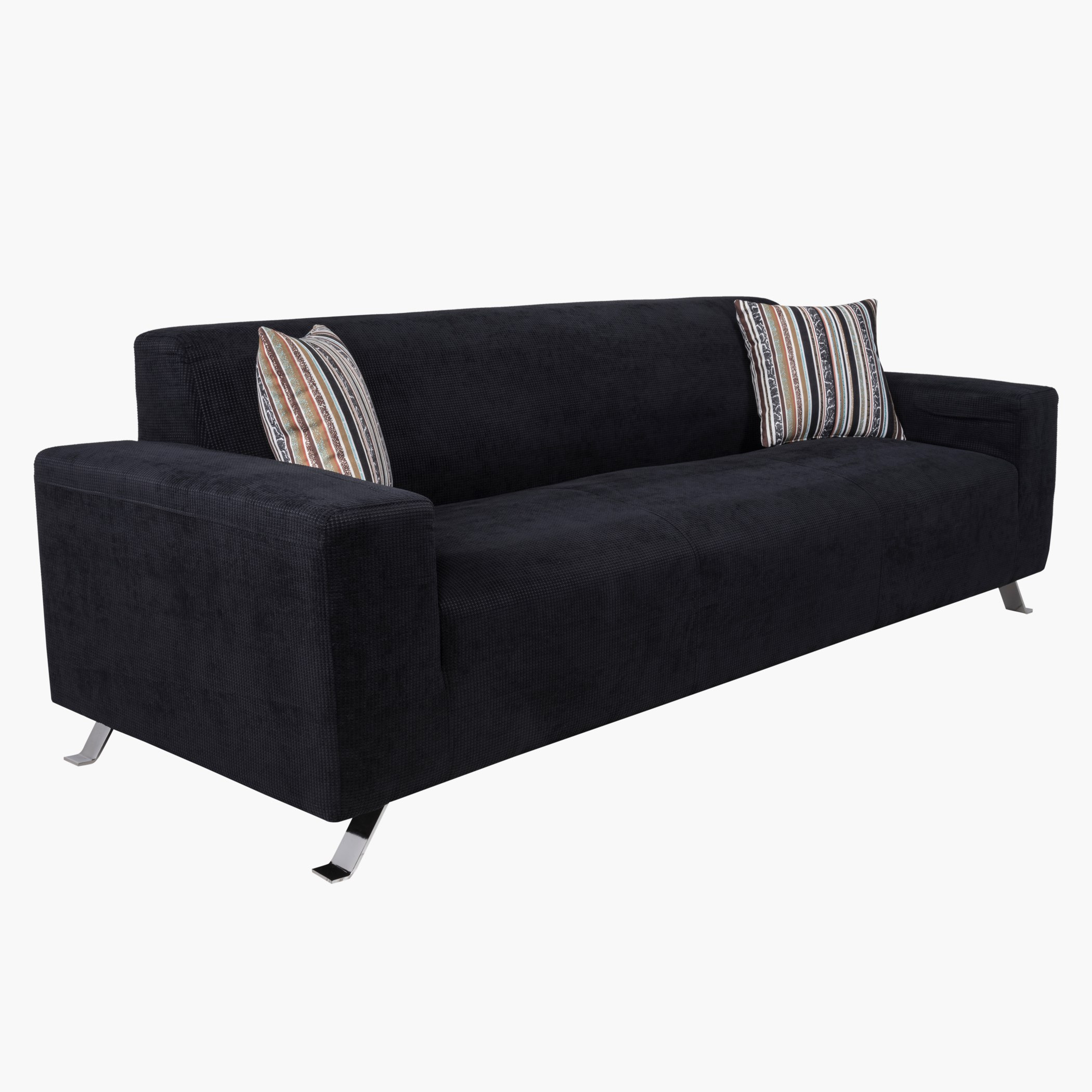 أريكة بثلاث مقاعد ووسادتين من ماتريكس-hbxlivingroom-sofasandarmchairs-sofas-image-2