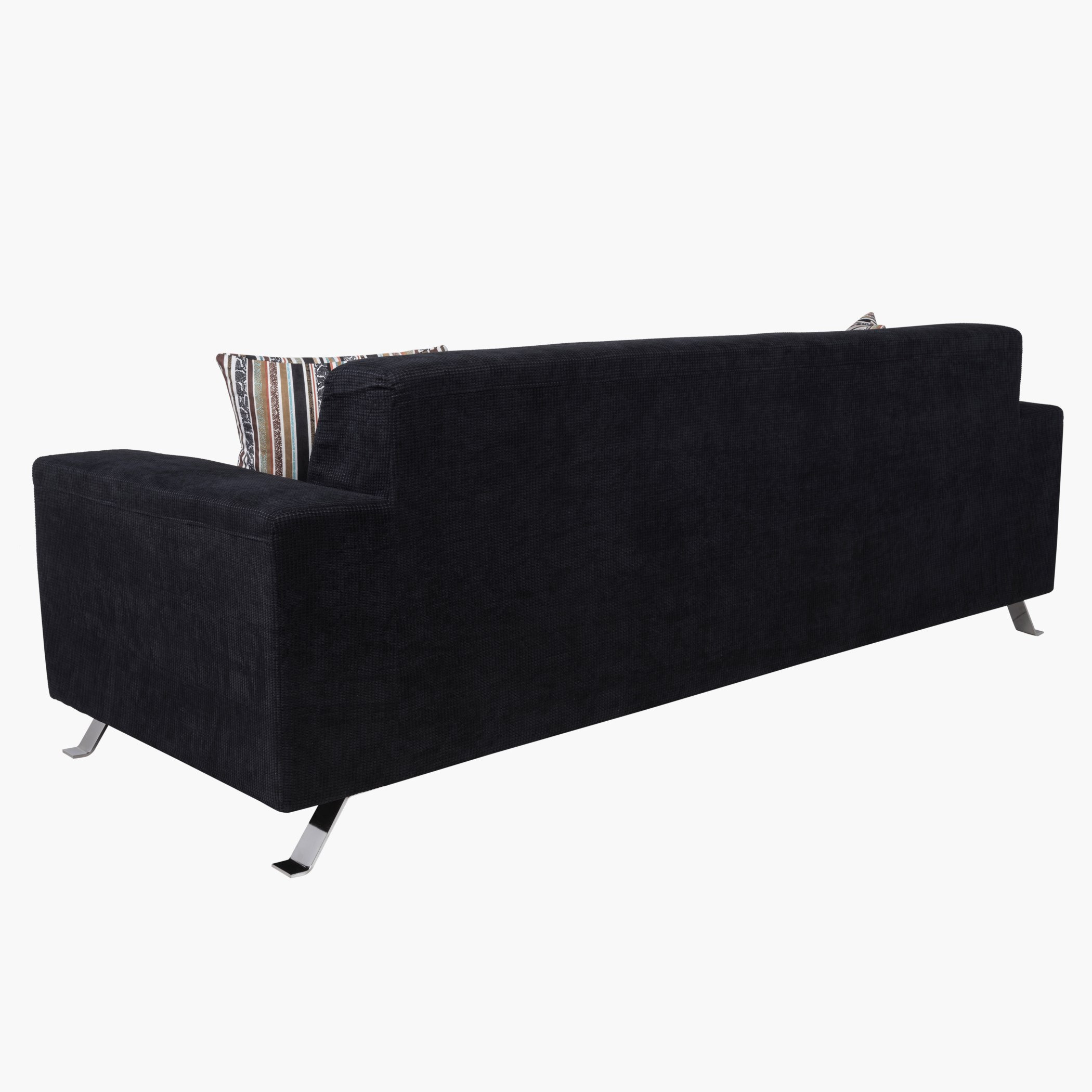 أريكة بثلاث مقاعد ووسادتين من ماتريكس-hbxlivingroom-sofasandarmchairs-sofas-image-3
