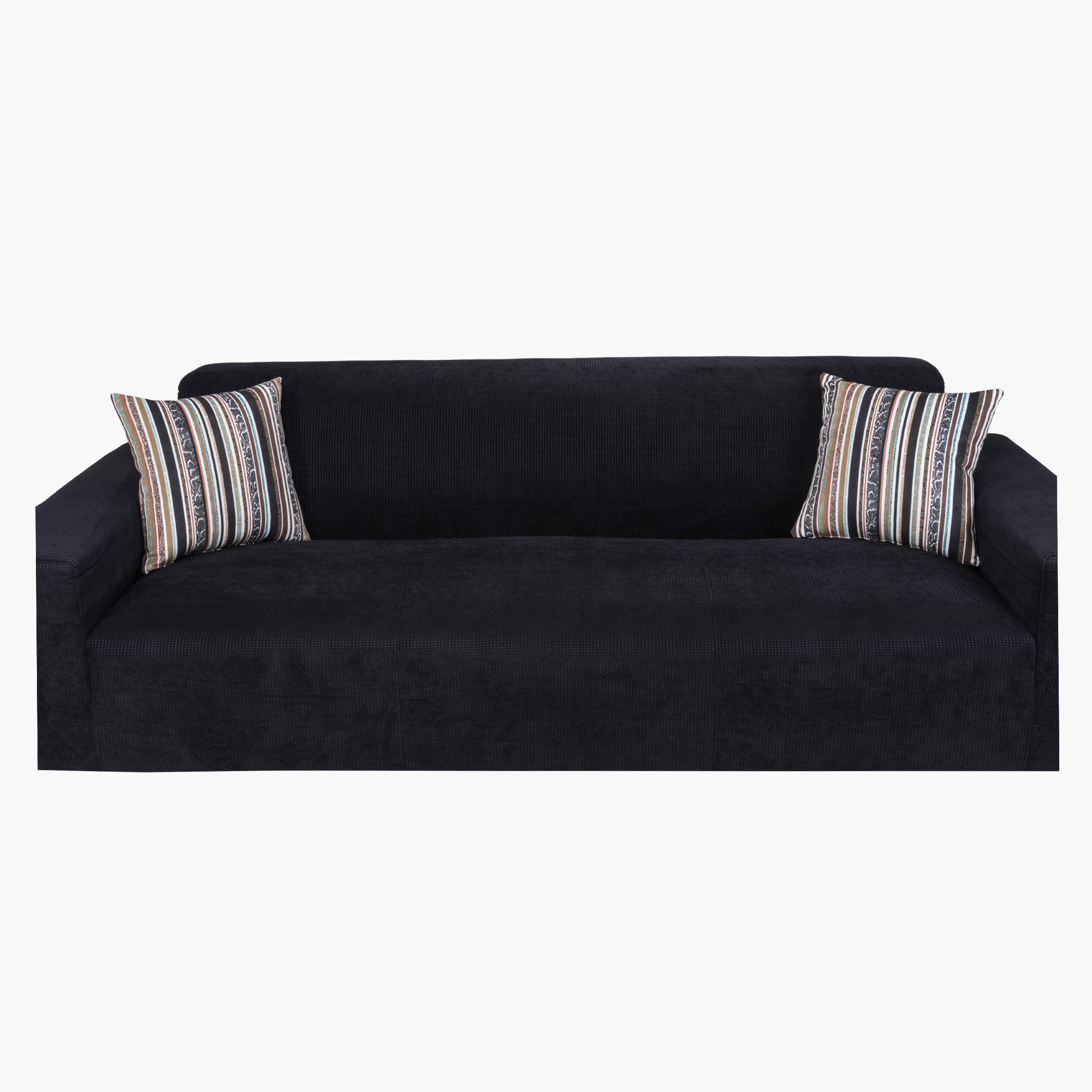 أريكة بثلاث مقاعد ووسادتين من ماتريكس-hbxlivingroom-sofasandarmchairs-sofas-image-4