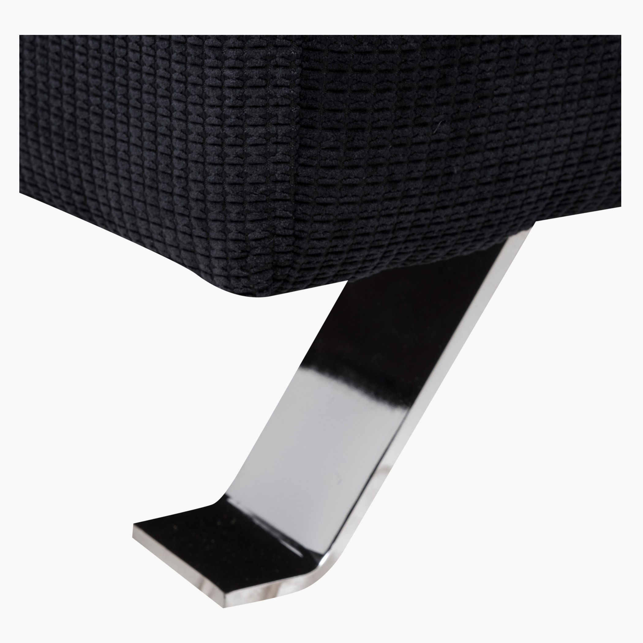 أريكة بثلاث مقاعد ووسادتين من ماتريكس-hbxlivingroom-sofasandarmchairs-sofas-image-5
