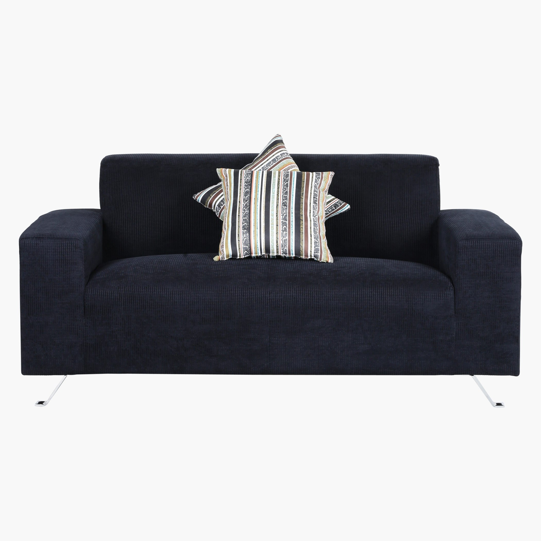 كنبة مقعدين مع وسادتين من ماتريكس-hbxlivingroom-sofasandarmchairs-sofas-image-1