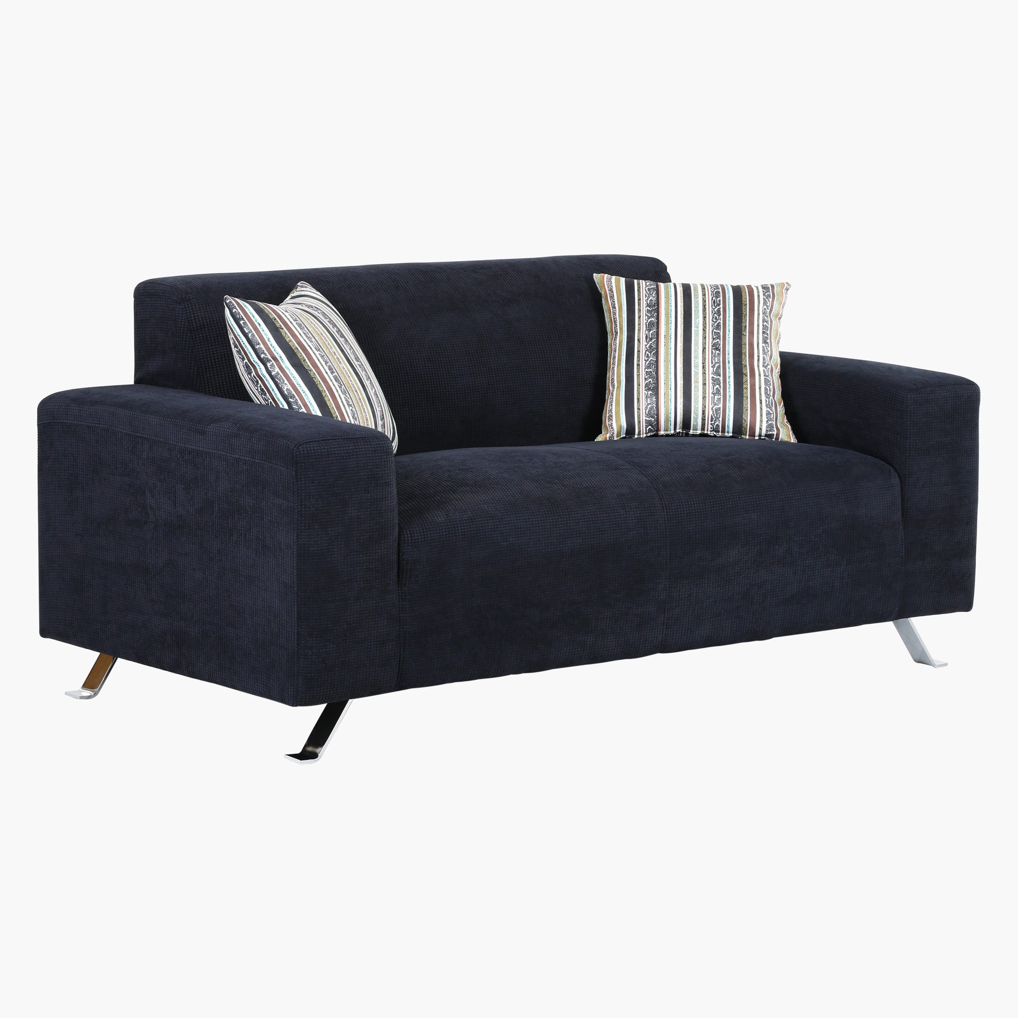 كنبة مقعدين مع وسادتين من ماتريكس-hbxlivingroom-sofasandarmchairs-sofas-image-2