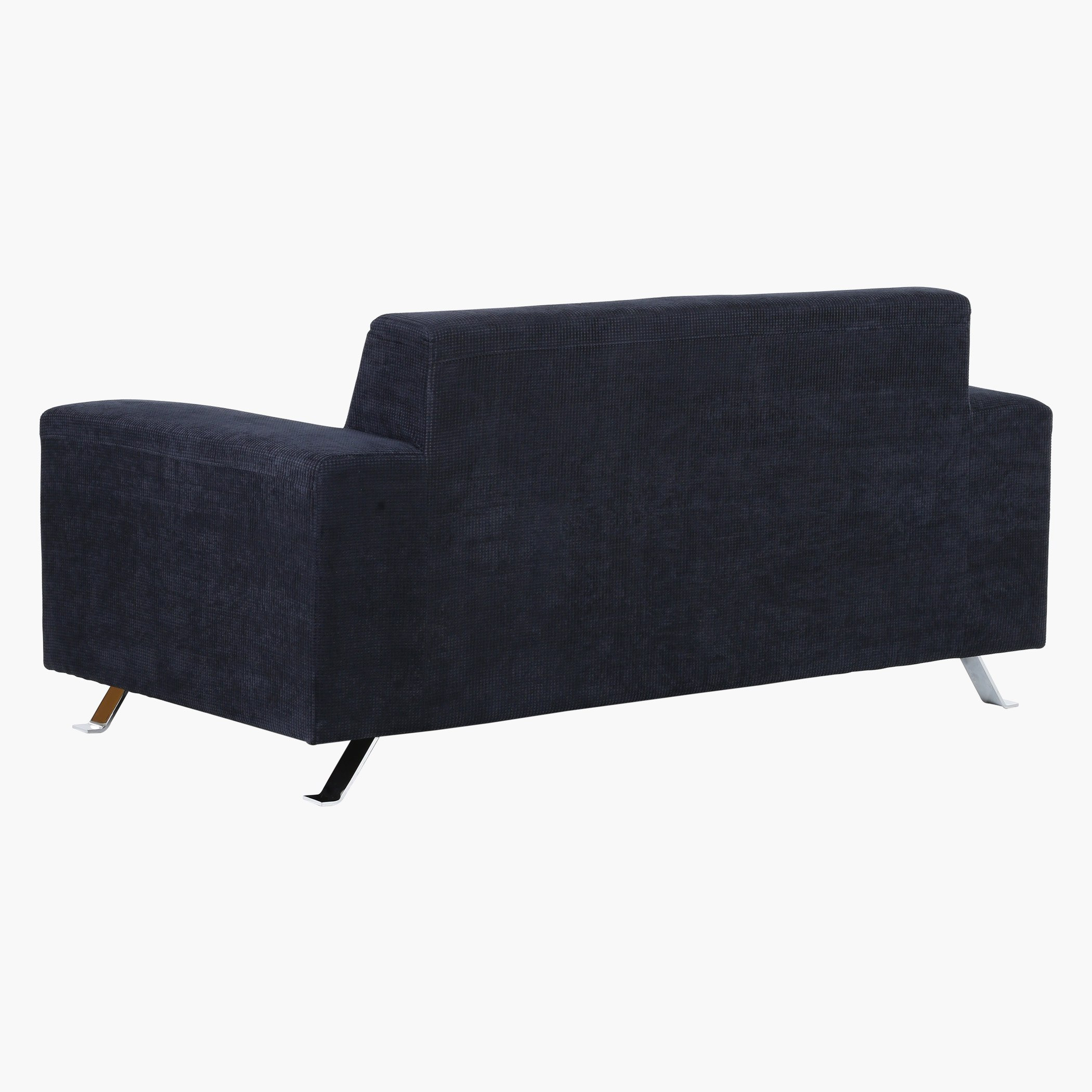 كنبة مقعدين مع وسادتين من ماتريكس-hbxlivingroom-sofasandarmchairs-sofas-image-3