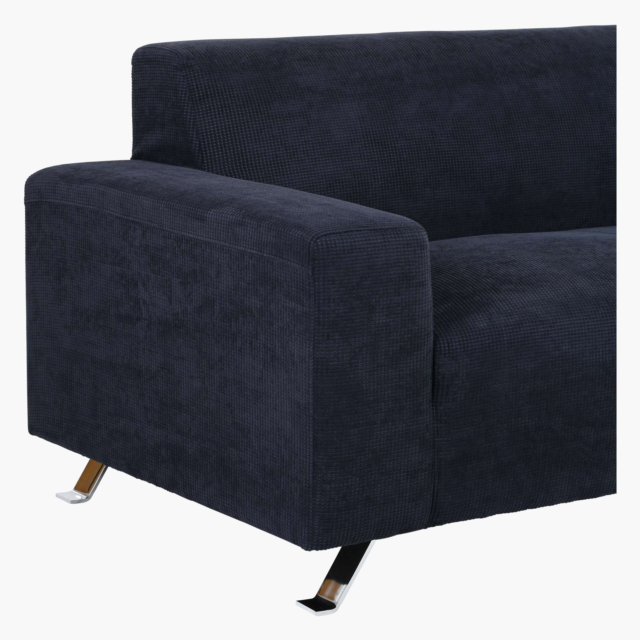 كنبة مقعدين مع وسادتين من ماتريكس-hbxlivingroom-sofasandarmchairs-sofas-image-5