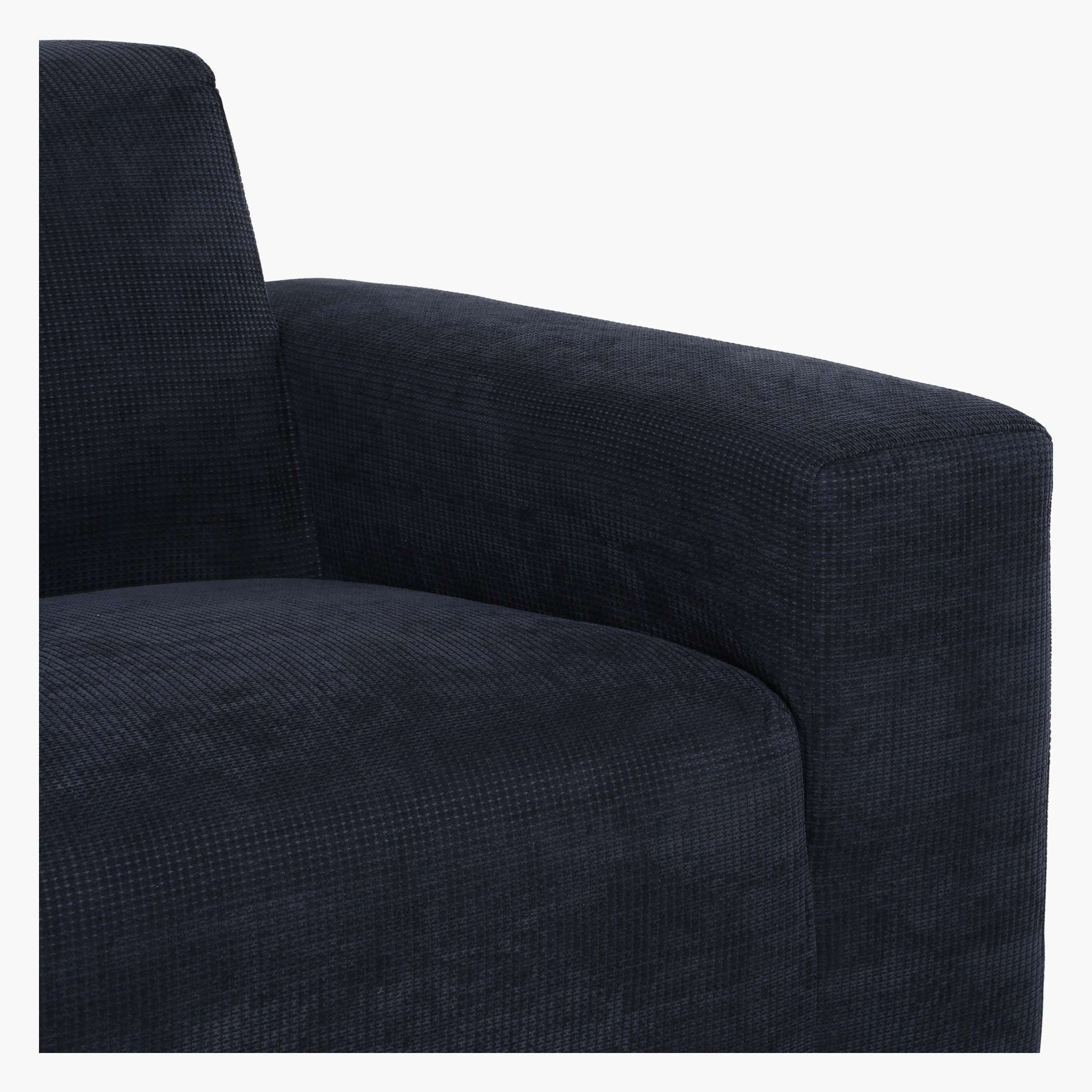 كنبة مقعدين مع وسادتين من ماتريكس-hbxlivingroom-sofasandarmchairs-sofas-image-6