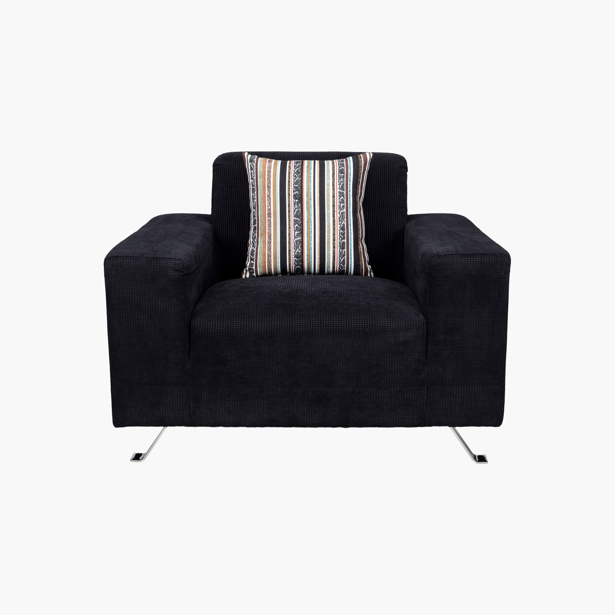 أريكة مع وسادة من ماتريكس-hbxlivingroom-sofasandarmchairs-sofas-image-1