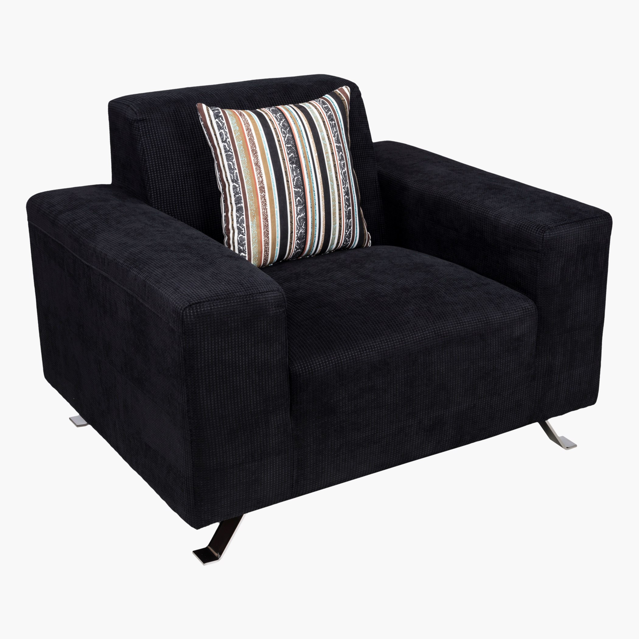 أريكة مع وسادة من ماتريكس-hbxlivingroom-sofasandarmchairs-sofas-image-2