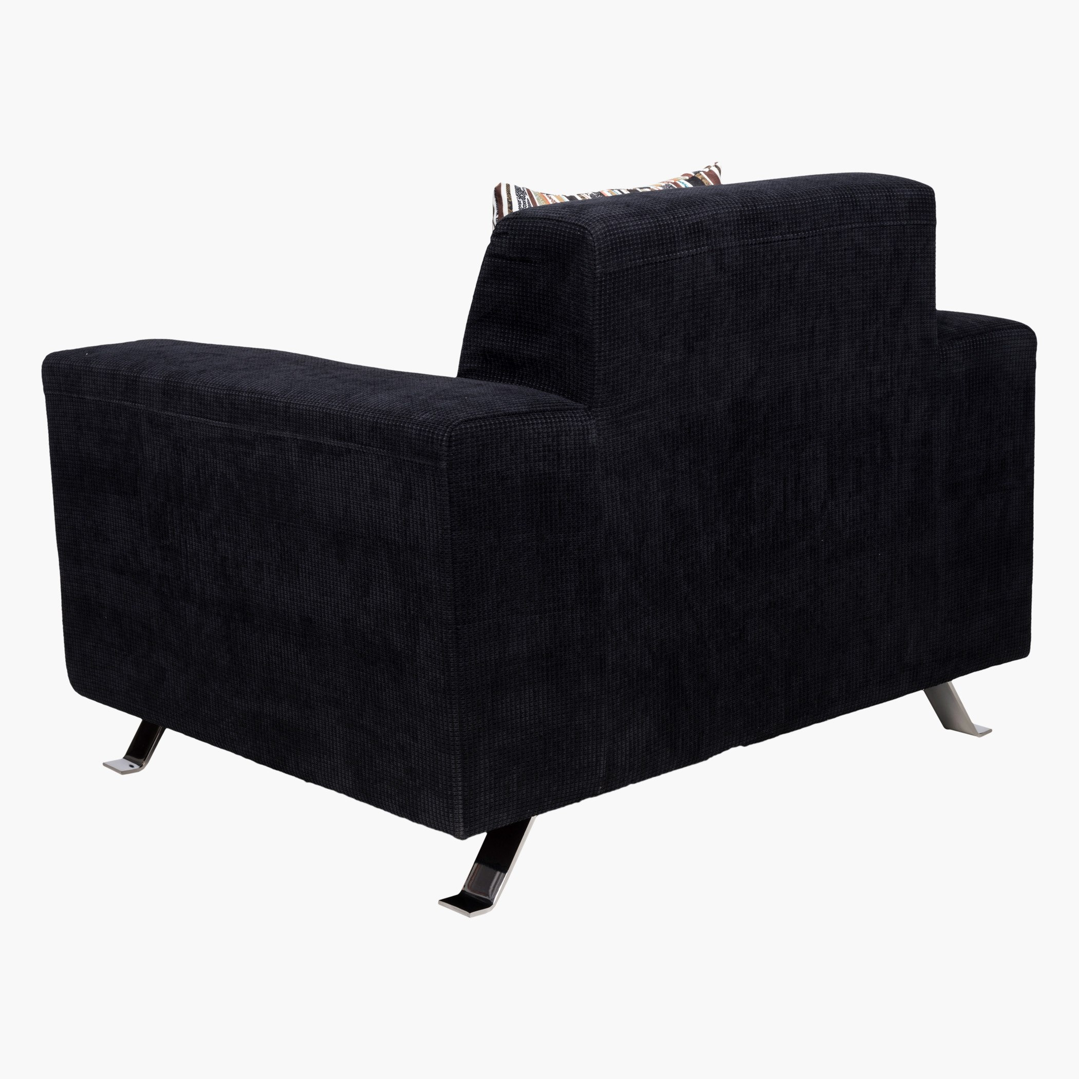 أريكة مع وسادة من ماتريكس-hbxlivingroom-sofasandarmchairs-sofas-image-3
