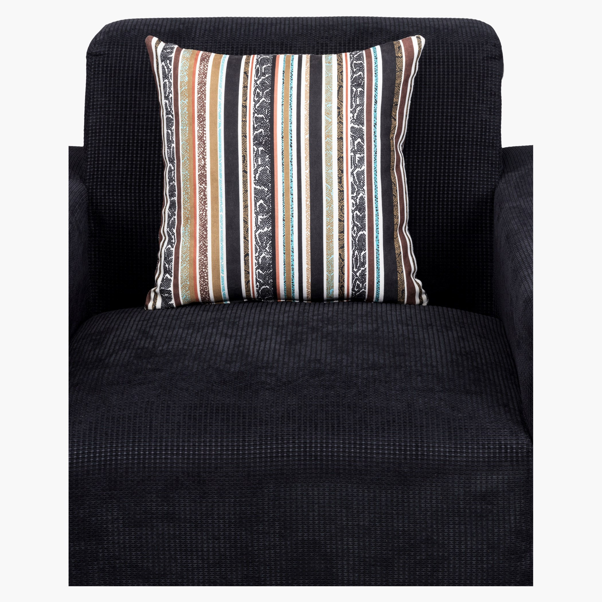 أريكة مع وسادة من ماتريكس-hbxlivingroom-sofasandarmchairs-sofas-image-4