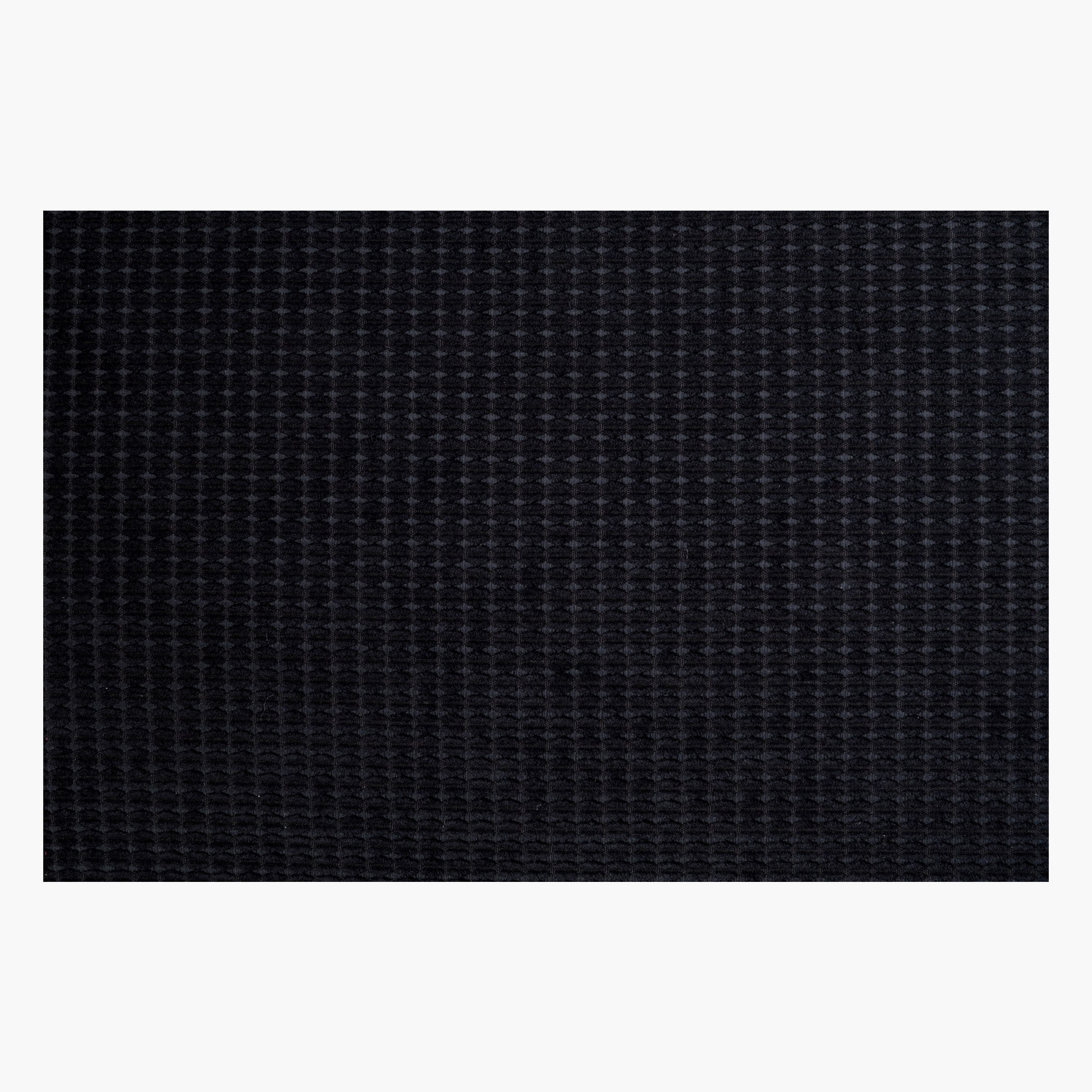أريكة مع وسادة من ماتريكس-hbxlivingroom-sofasandarmchairs-sofas-image-5