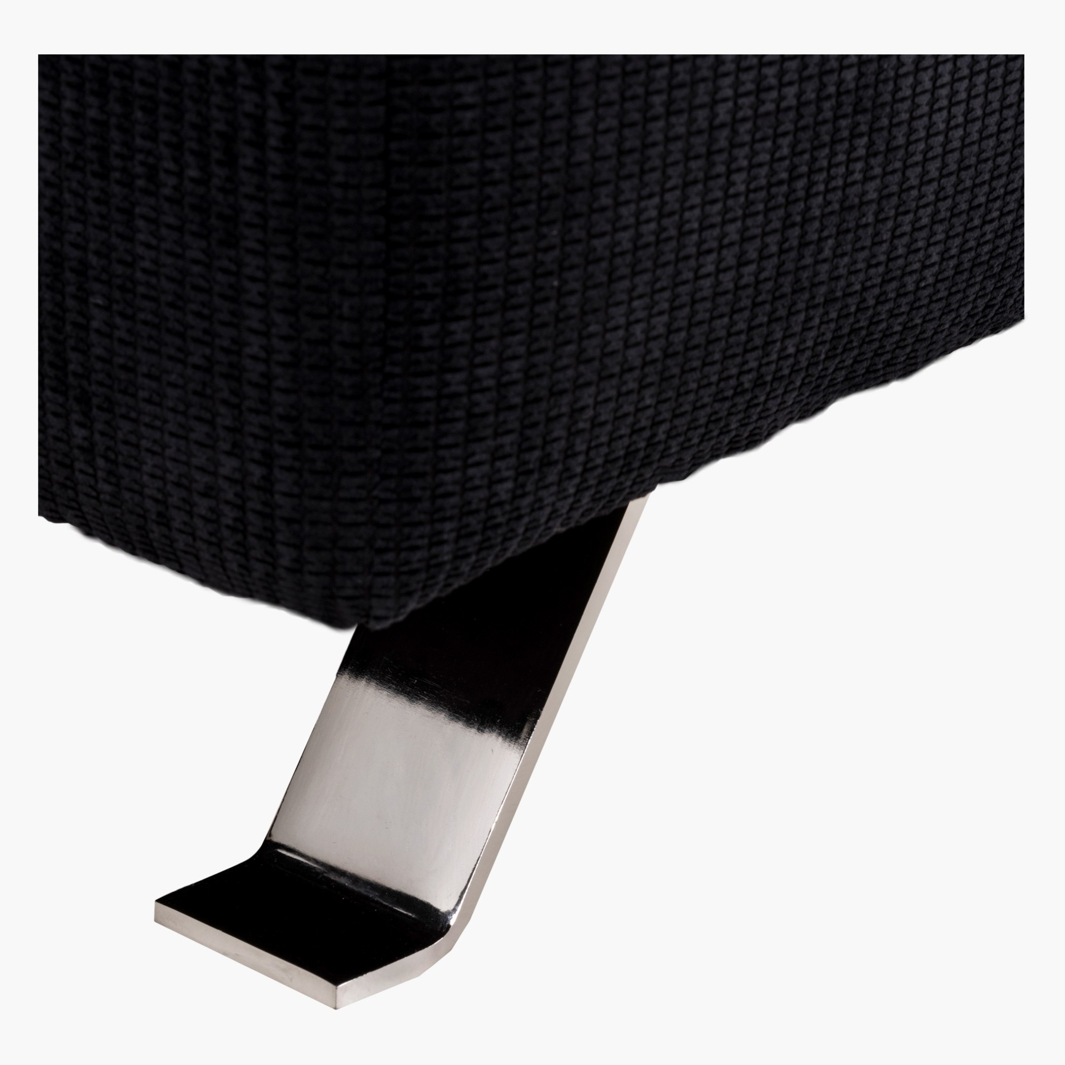 أريكة مع وسادة من ماتريكس-hbxlivingroom-sofasandarmchairs-sofas-image-6