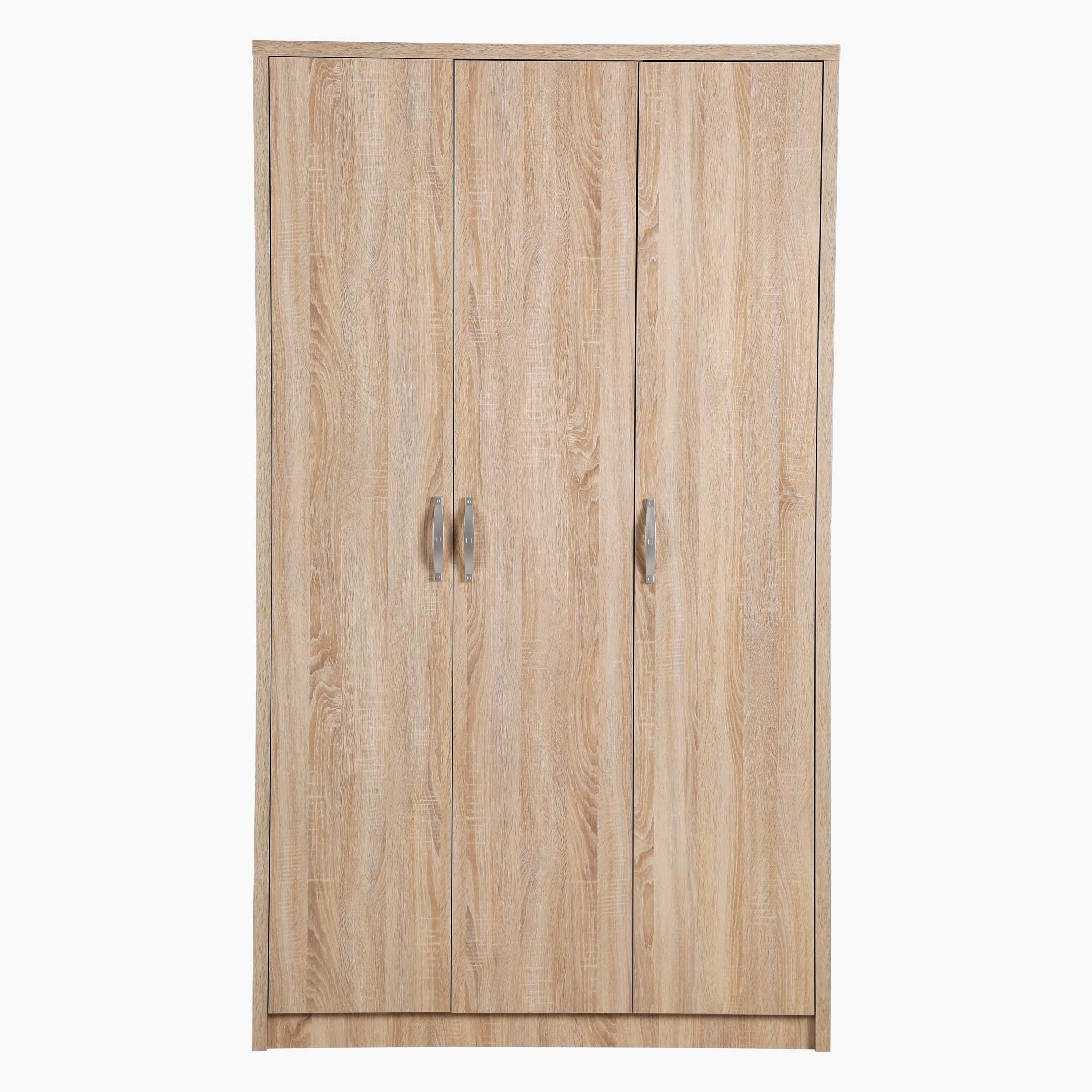 دولاب بـ3 أبواب من كوستاجات-hbxfurniture-wardrobes-image-3