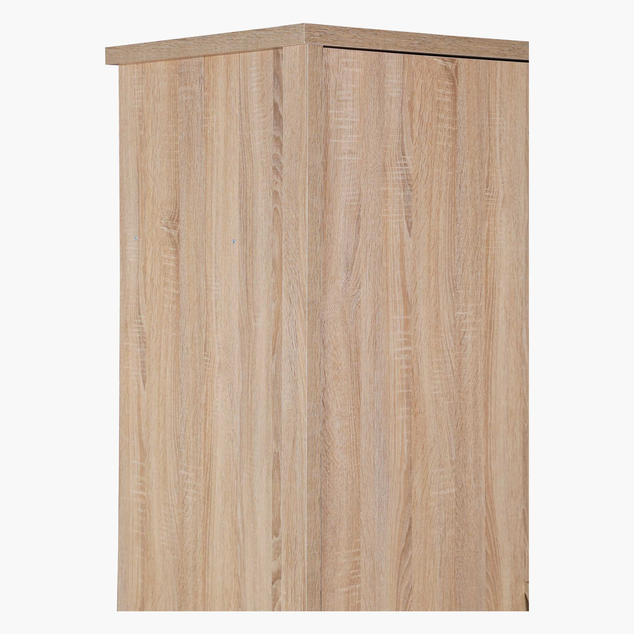 دولاب بـ3 أبواب من كوستاجات-hbxfurniture-wardrobes-image-5