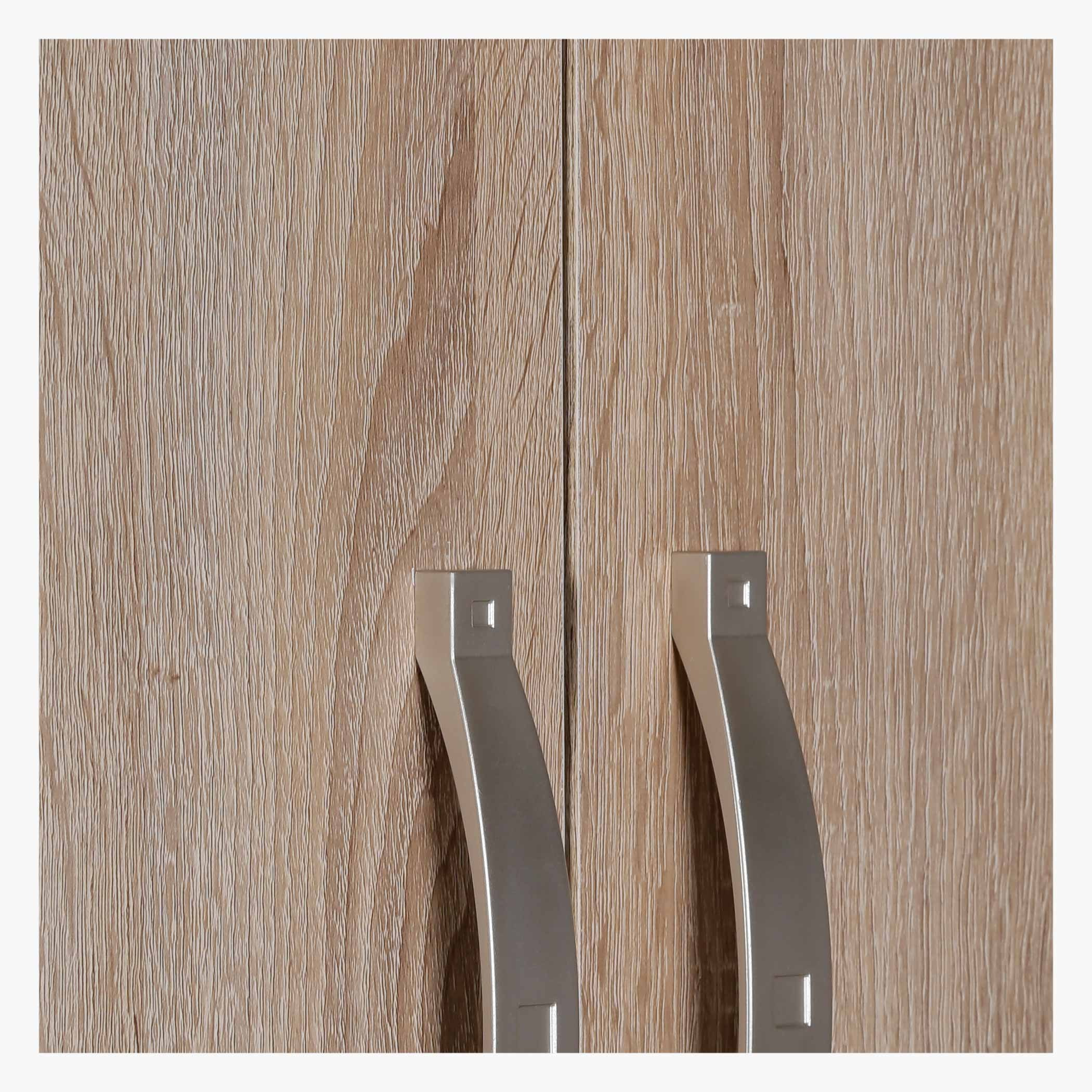 دولاب بـ3 أبواب من كوستاجات-hbxfurniture-wardrobes-image-6