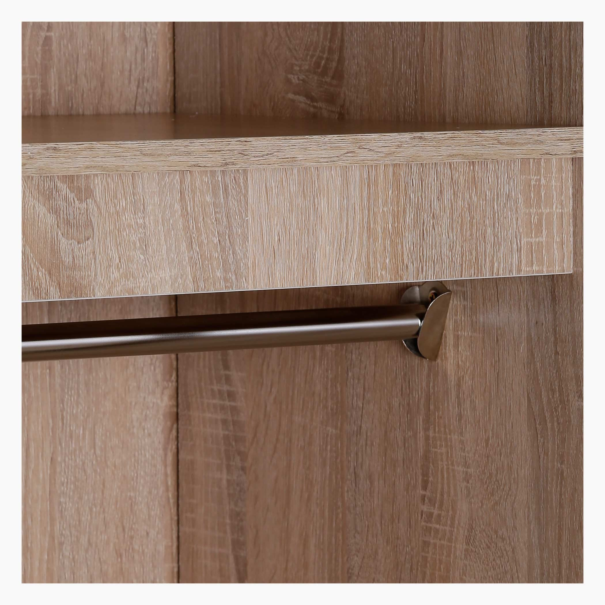 دولاب بـ3 أبواب من كوستاجات-hbxfurniture-wardrobes-image-7