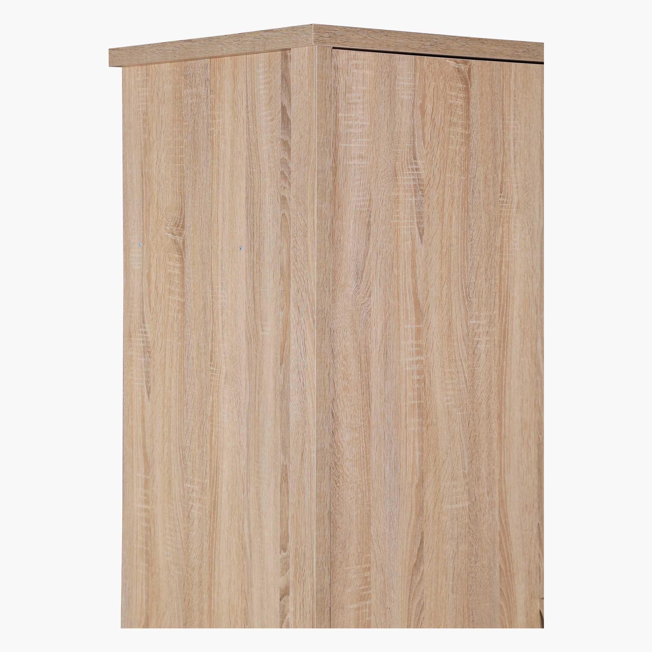 خزانة بأربعة أبواب مع مرآتين كوستاجات-hbxfurniture-wardrobes-image-5