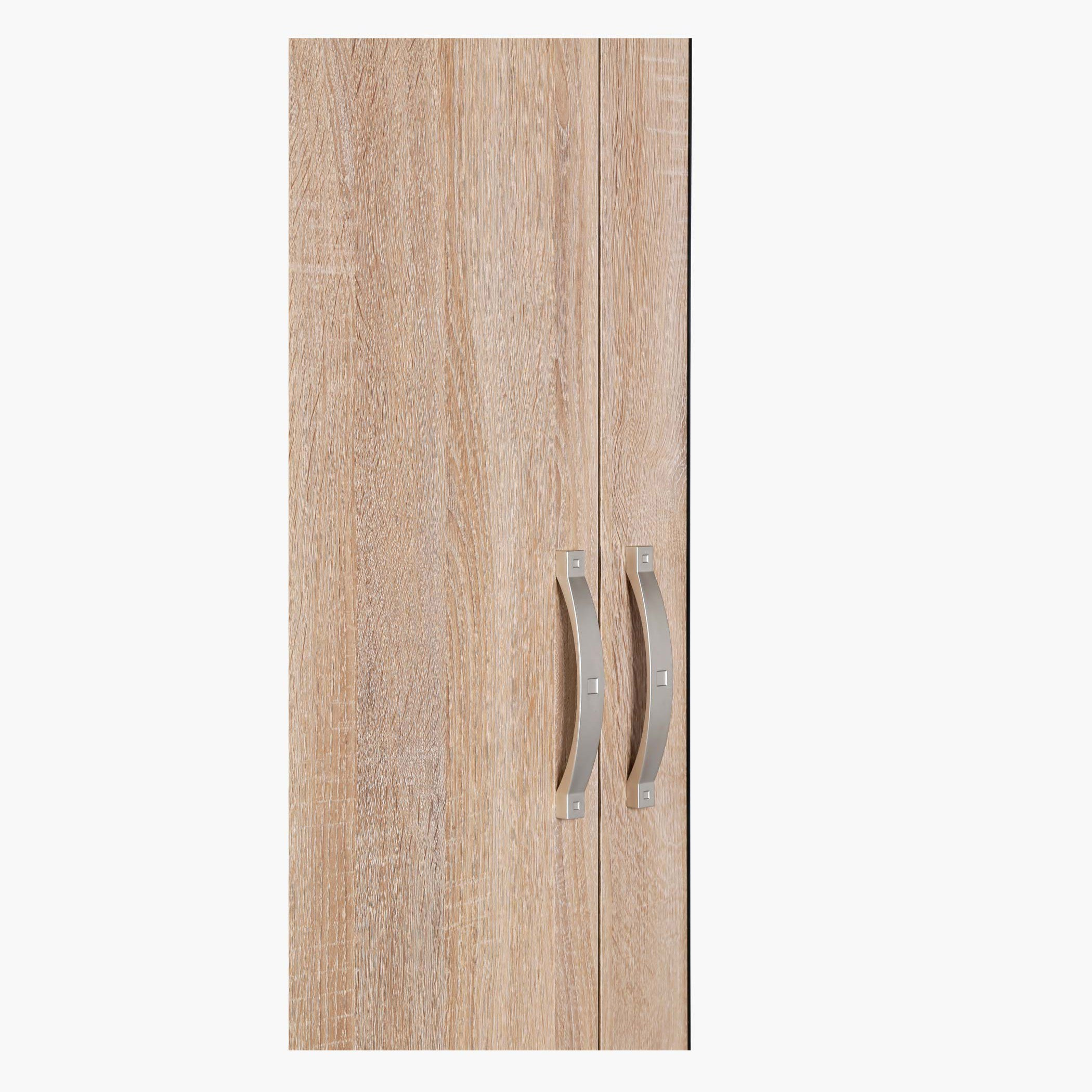 خزانة بأربعة أبواب مع مرآتين كوستاجات-hbxfurniture-wardrobes-image-6