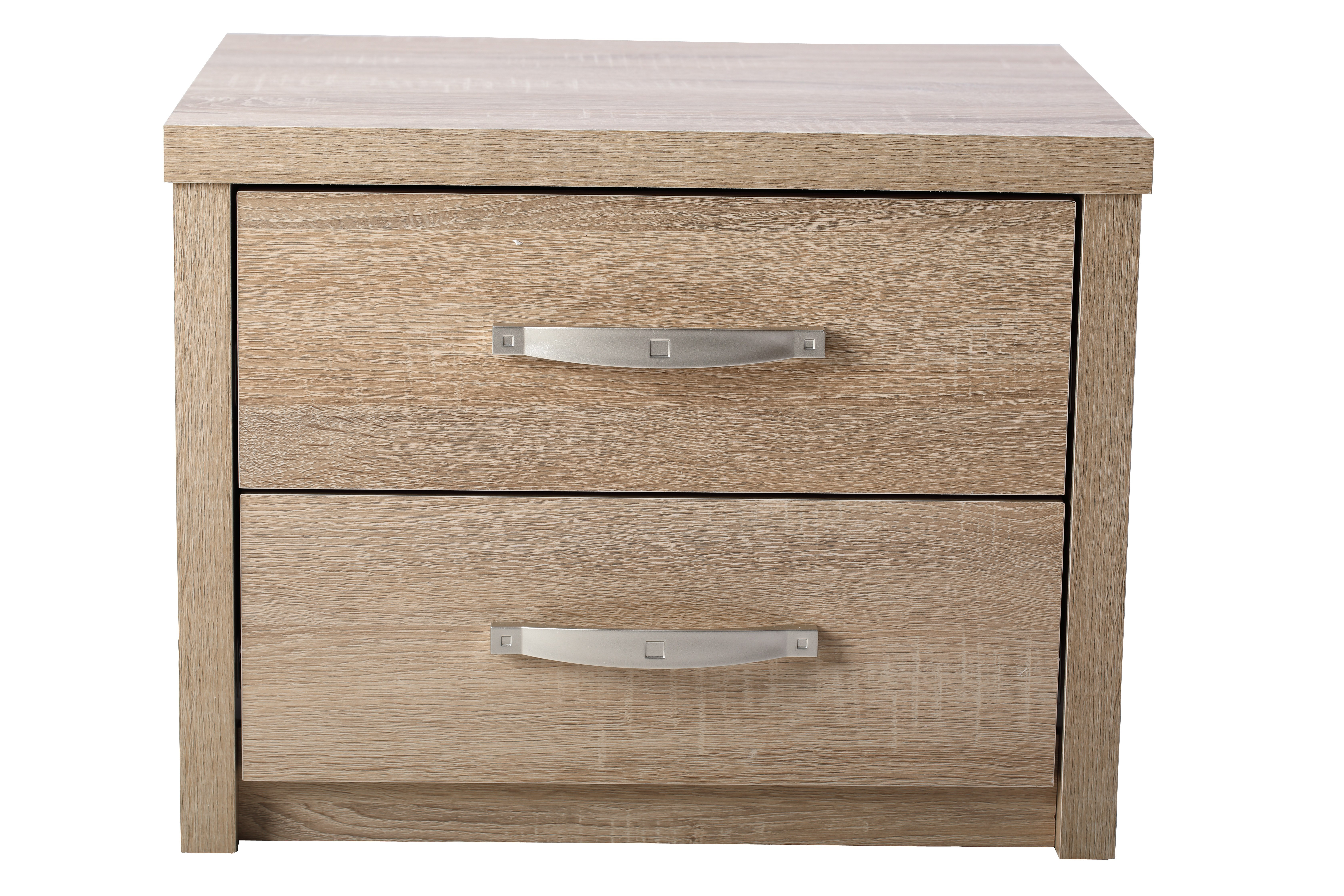 طاولة سرير جانبية بدرجين من كوستاجات-hbxfurniture-bedroom-nightstands-image-1