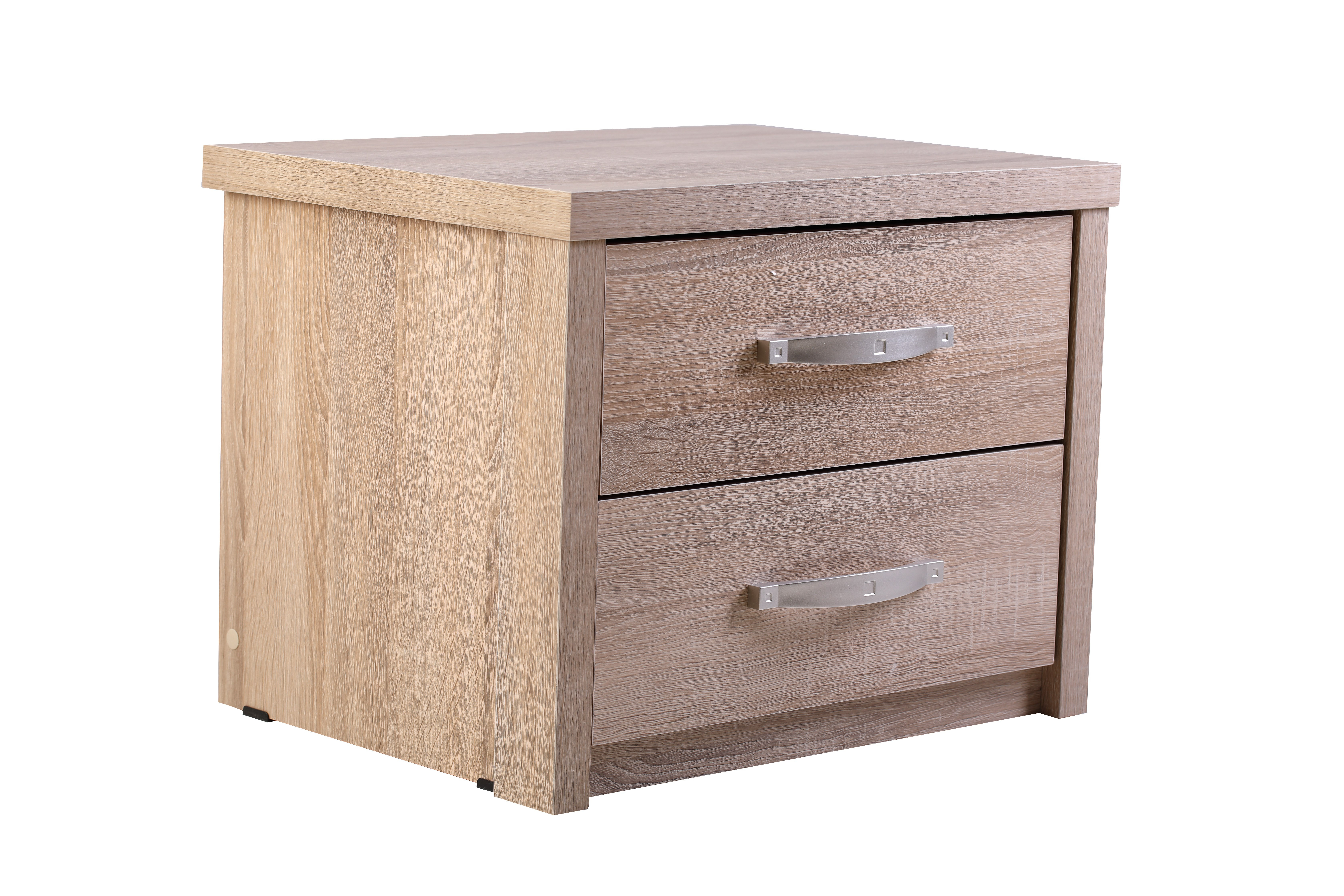 طاولة سرير جانبية بدرجين من كوستاجات-hbxfurniture-bedroom-nightstands-image-2