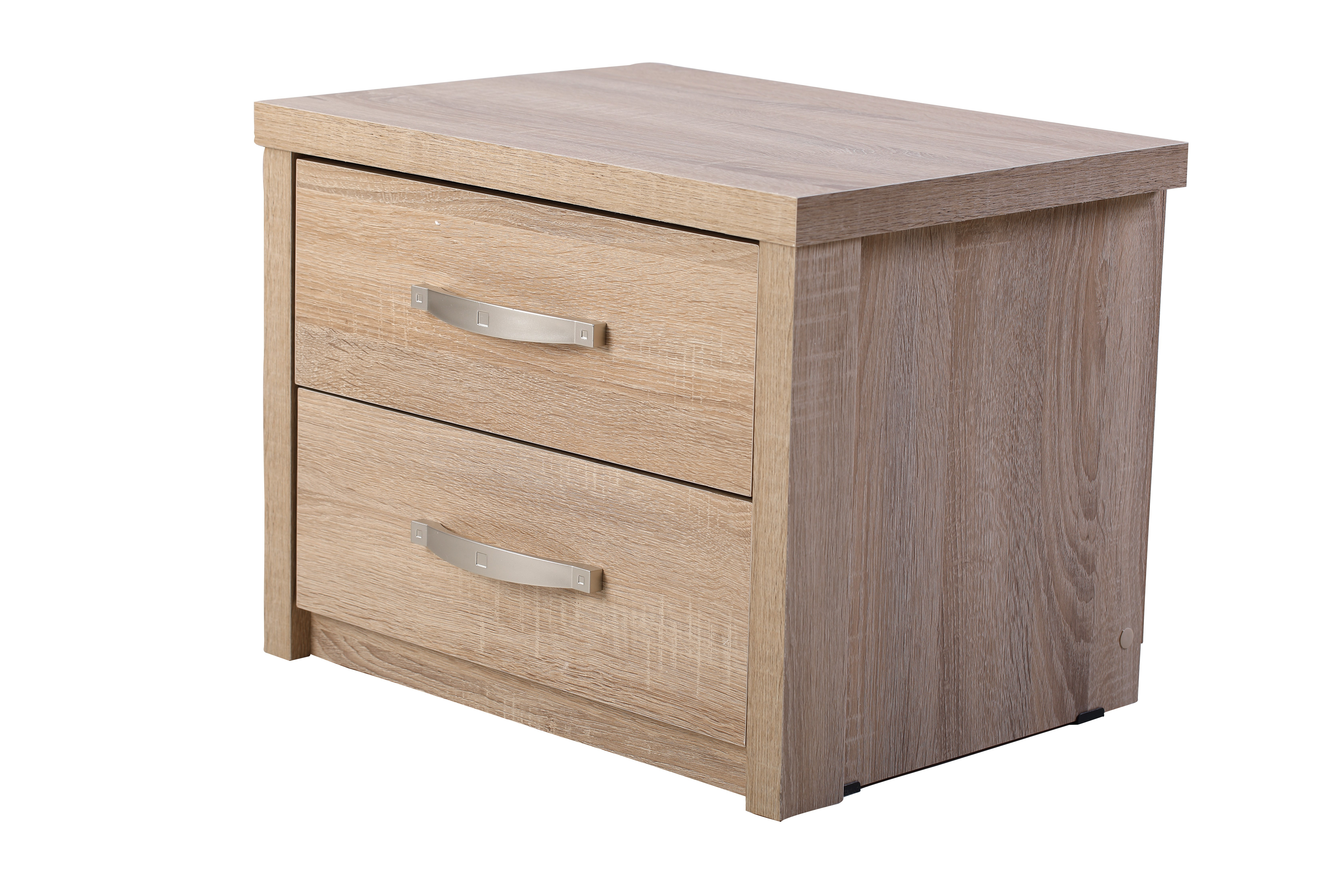 طاولة سرير جانبية بدرجين من كوستاجات-hbxfurniture-bedroom-nightstands-image-3